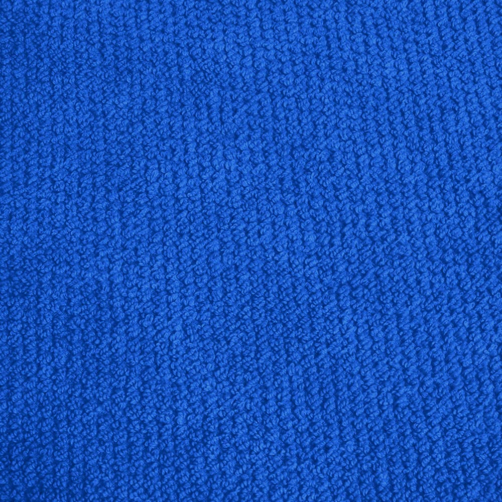 Accappatoio BICHICCO-XL azzurro - Image 3