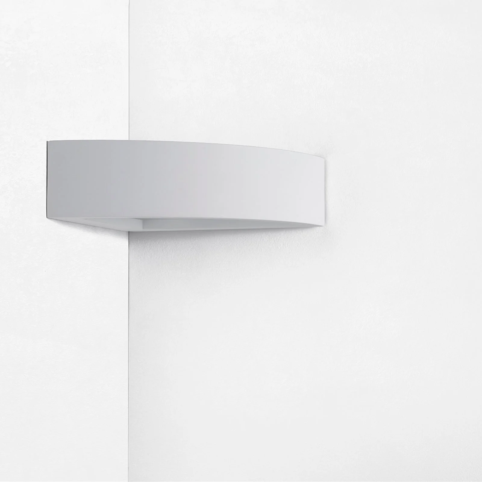 Applique AUREA - Image 3