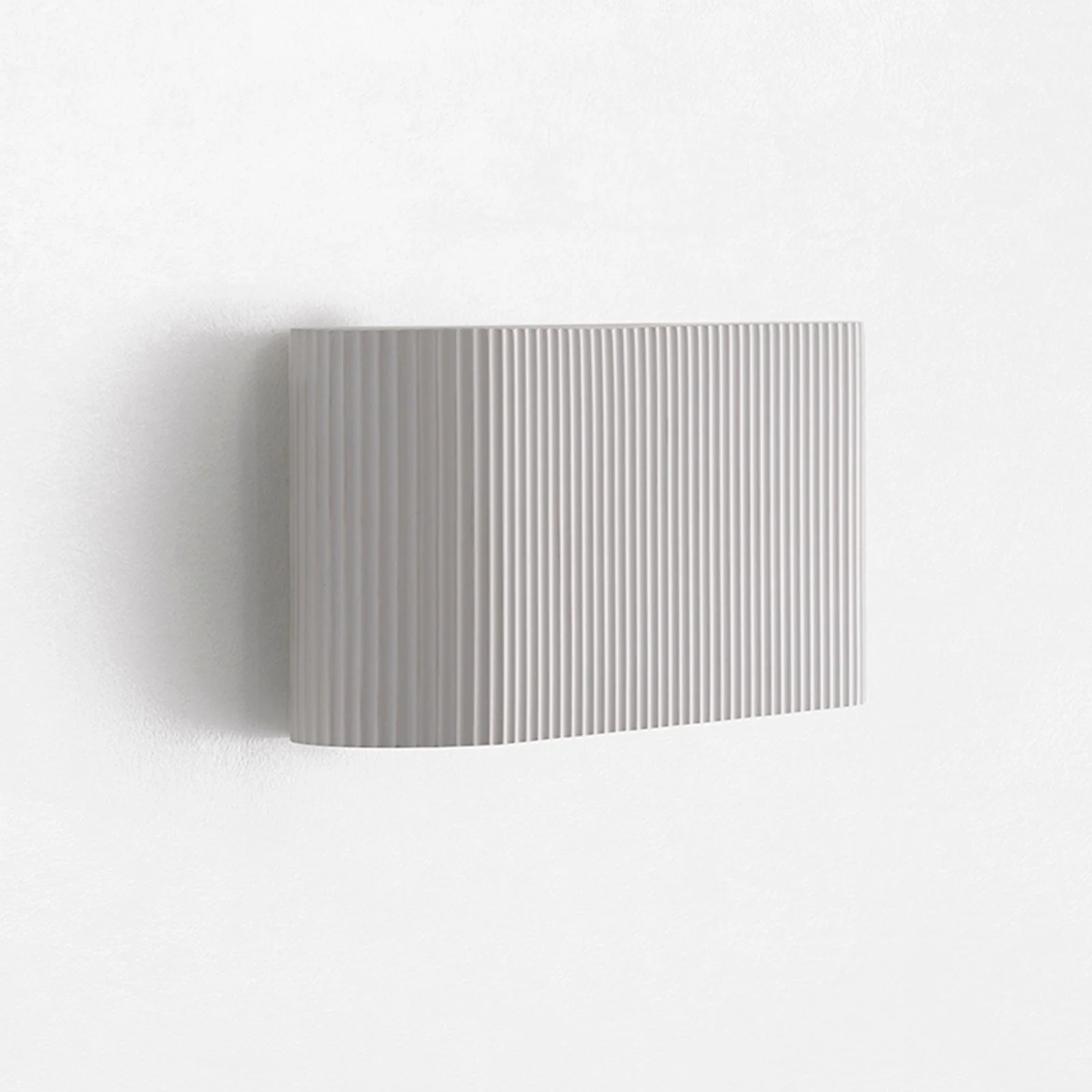 Applique BELFORT | Bianco