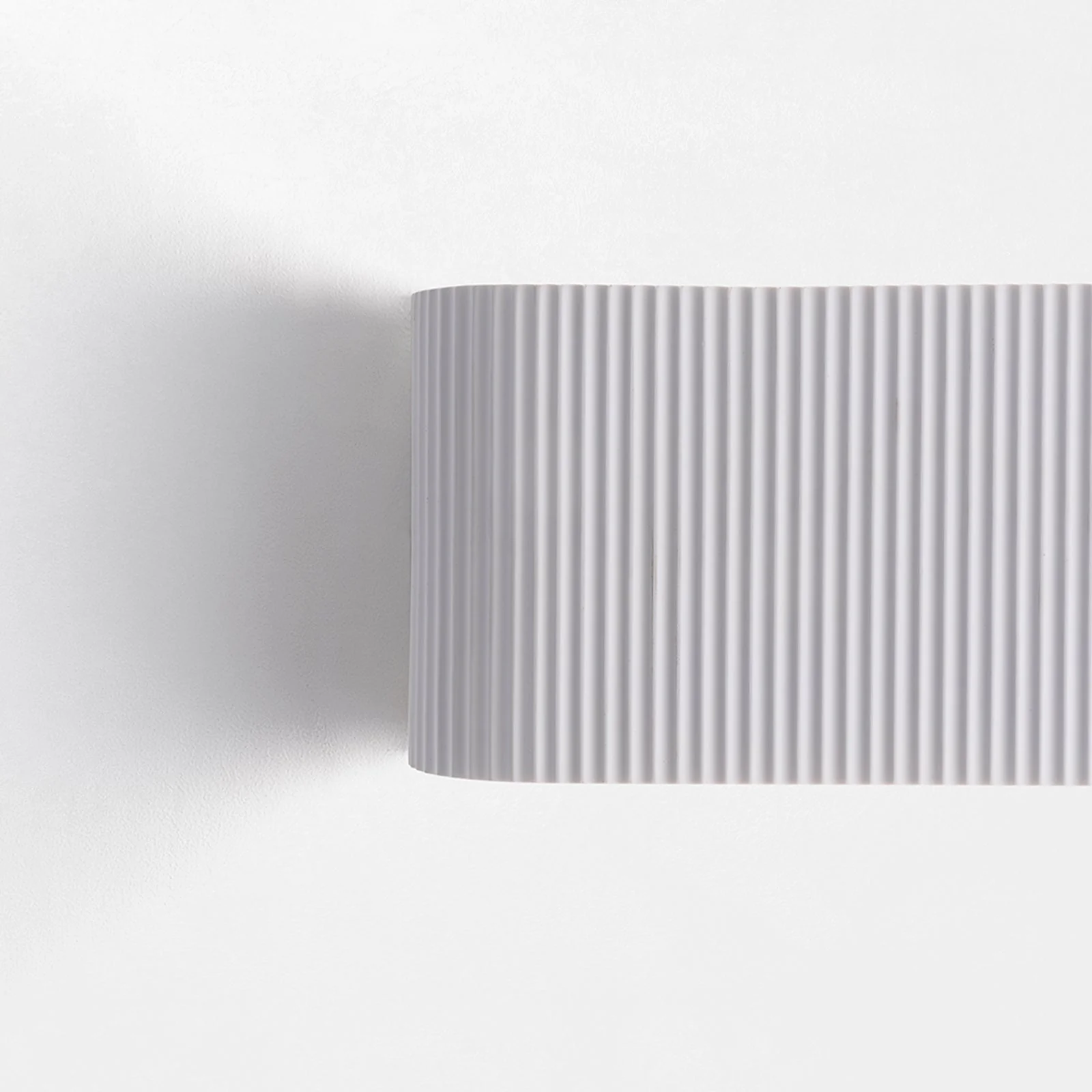 Applique BELFORT | Bianco - Image 4