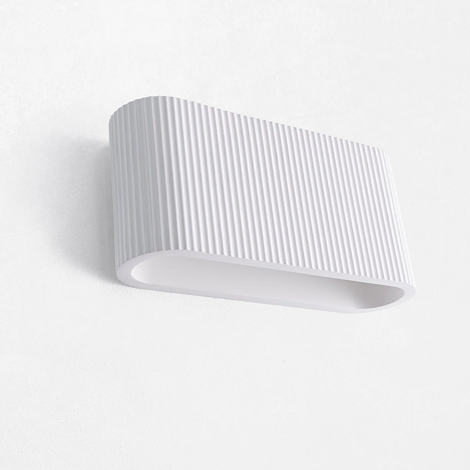 Applique BELFORT | Bianco - Image 5