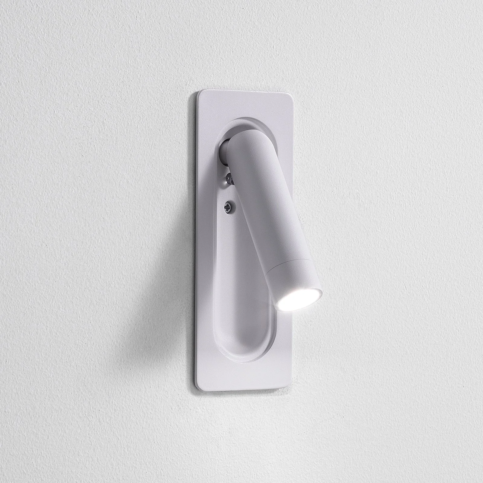 Applique LED AUGUSTA