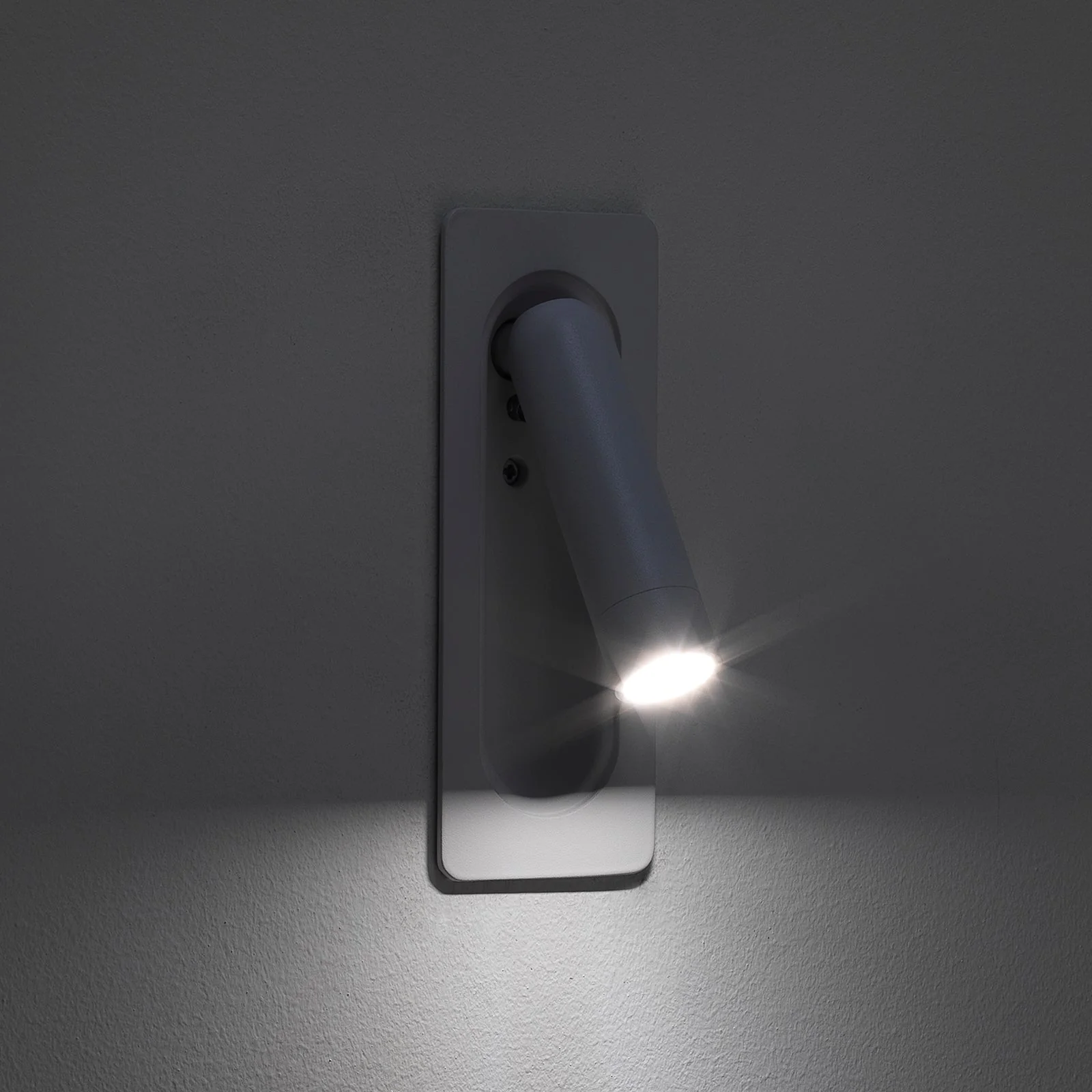 Applique LED AUGUSTA - Image 2