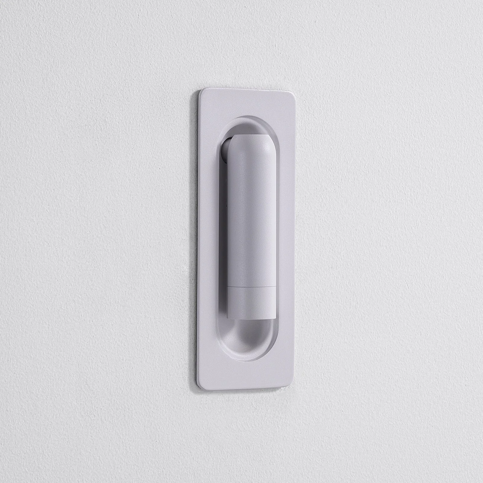 Applique LED AUGUSTA - Image 4