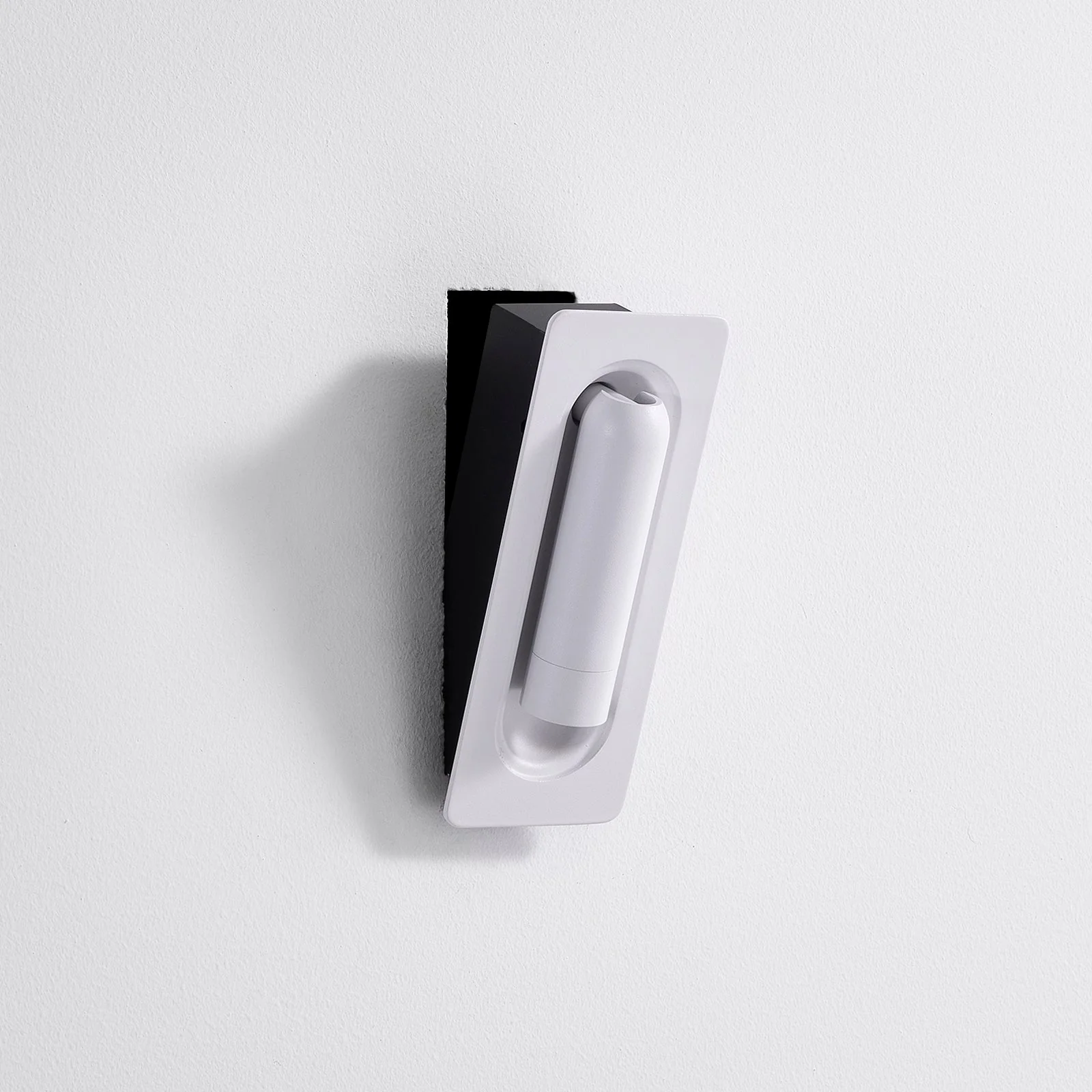 Applique LED AUGUSTA - Image 5