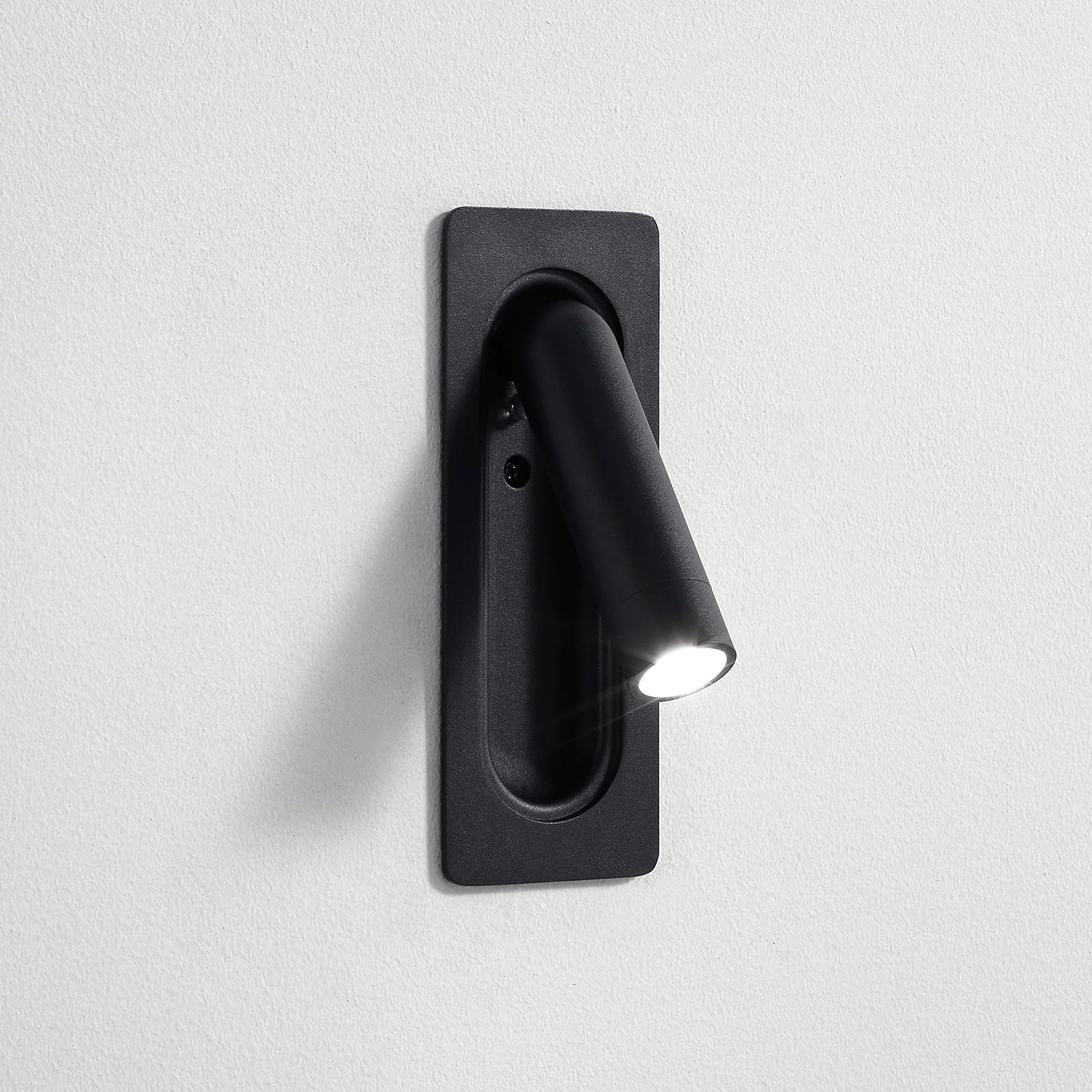 Applique LED AUGUSTA