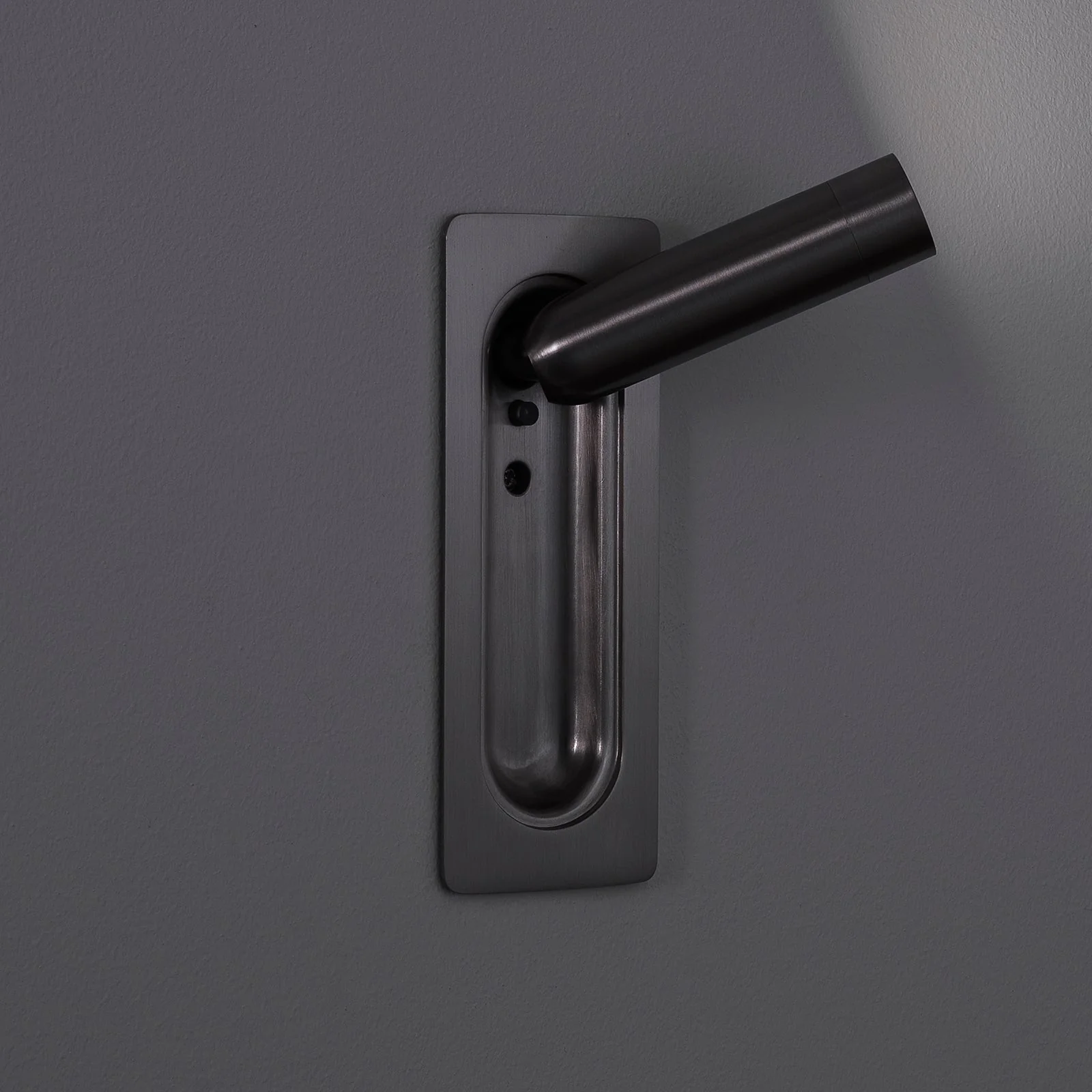 Applique LED AUGUSTA - Image 3