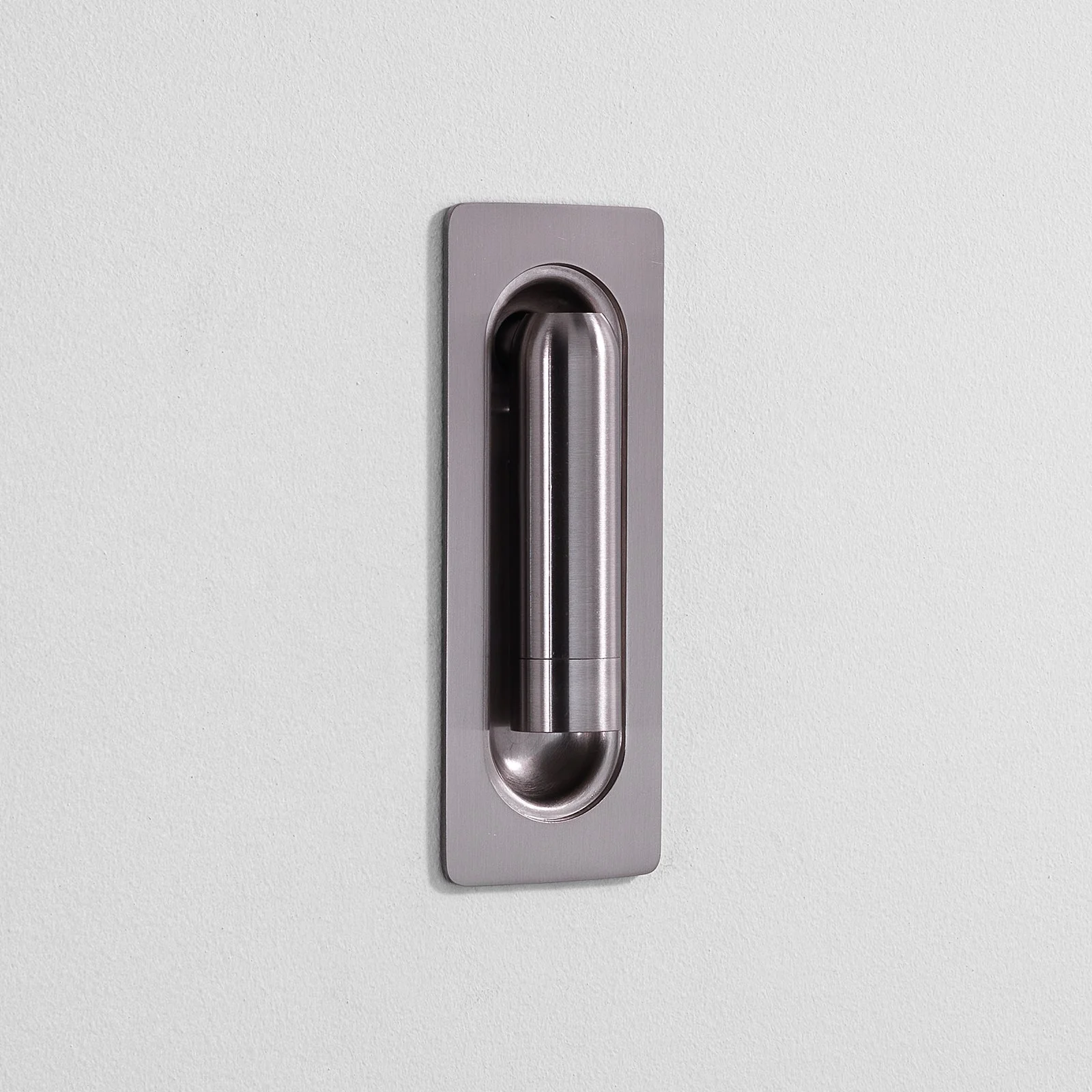 Applique LED AUGUSTA - Image 5