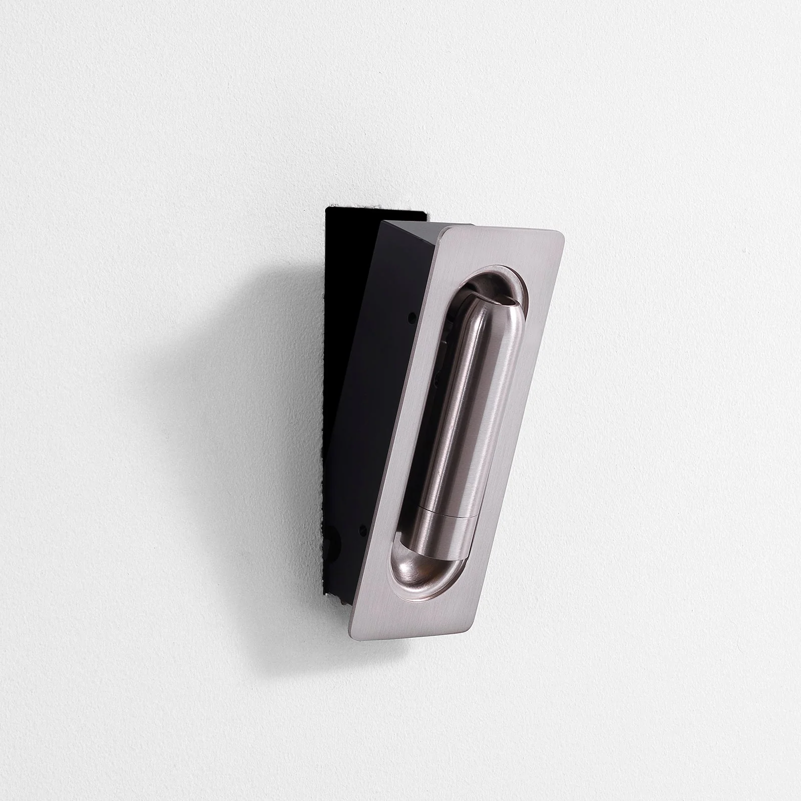 Applique LED AUGUSTA - Image 6