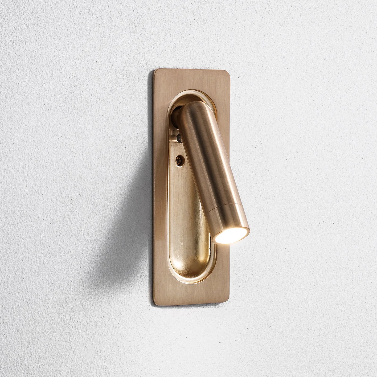 Applique LED AUGUSTA