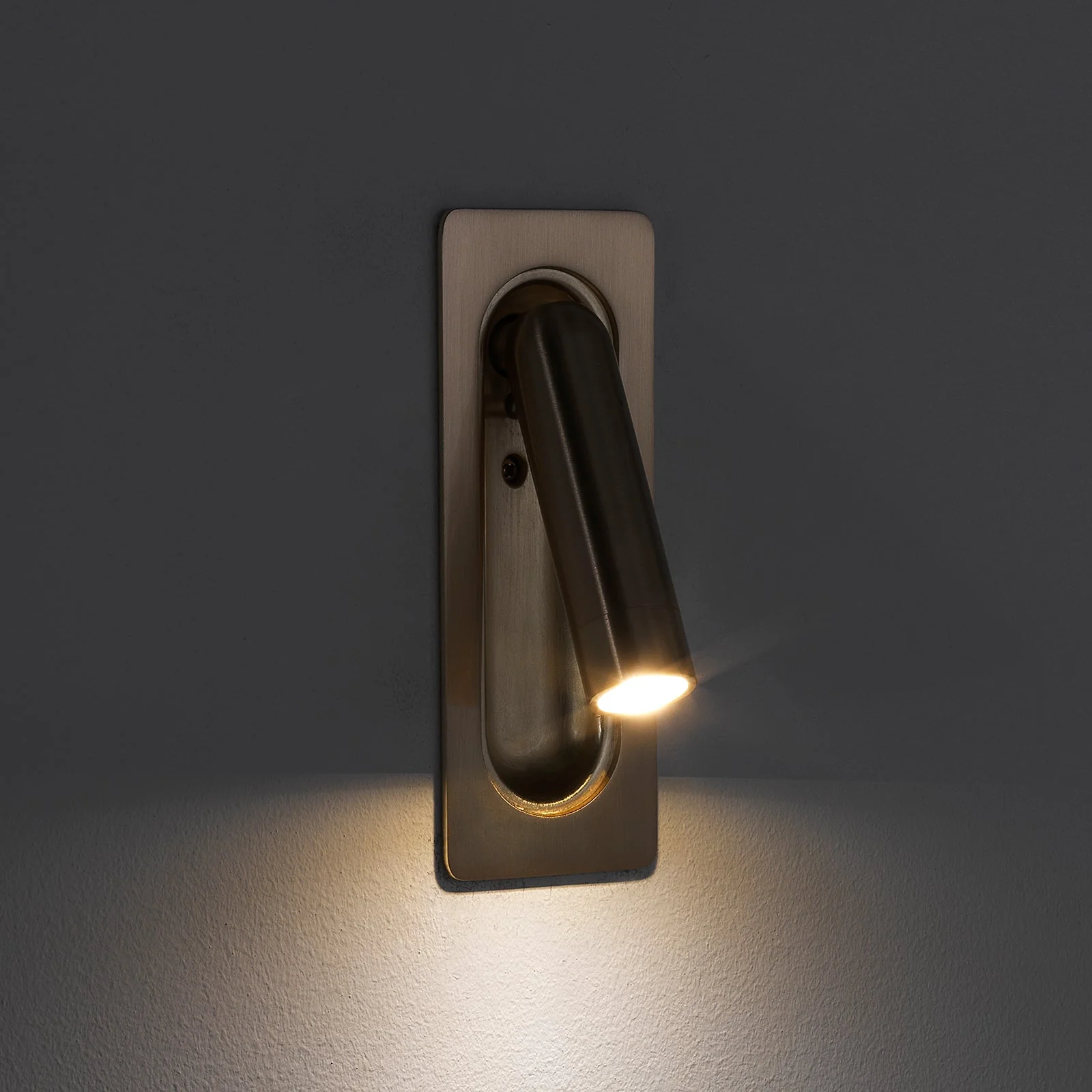 Applique LED AUGUSTA - Image 2