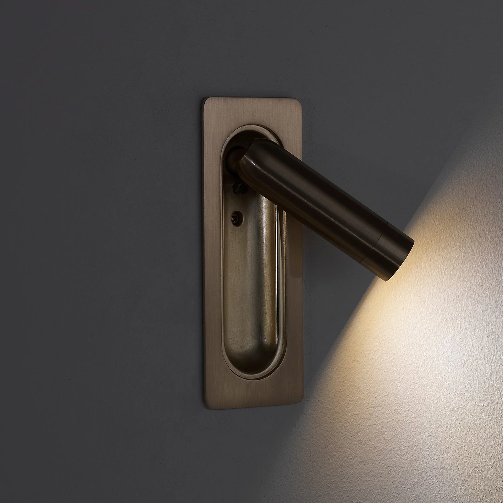 Applique LED AUGUSTA - Image 3