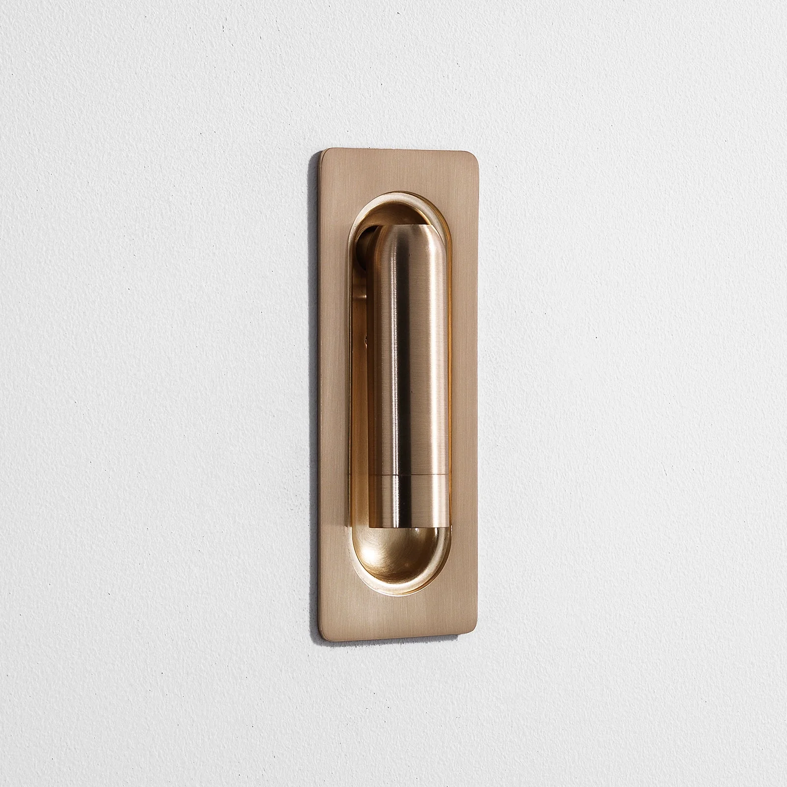 Applique LED AUGUSTA - Image 4