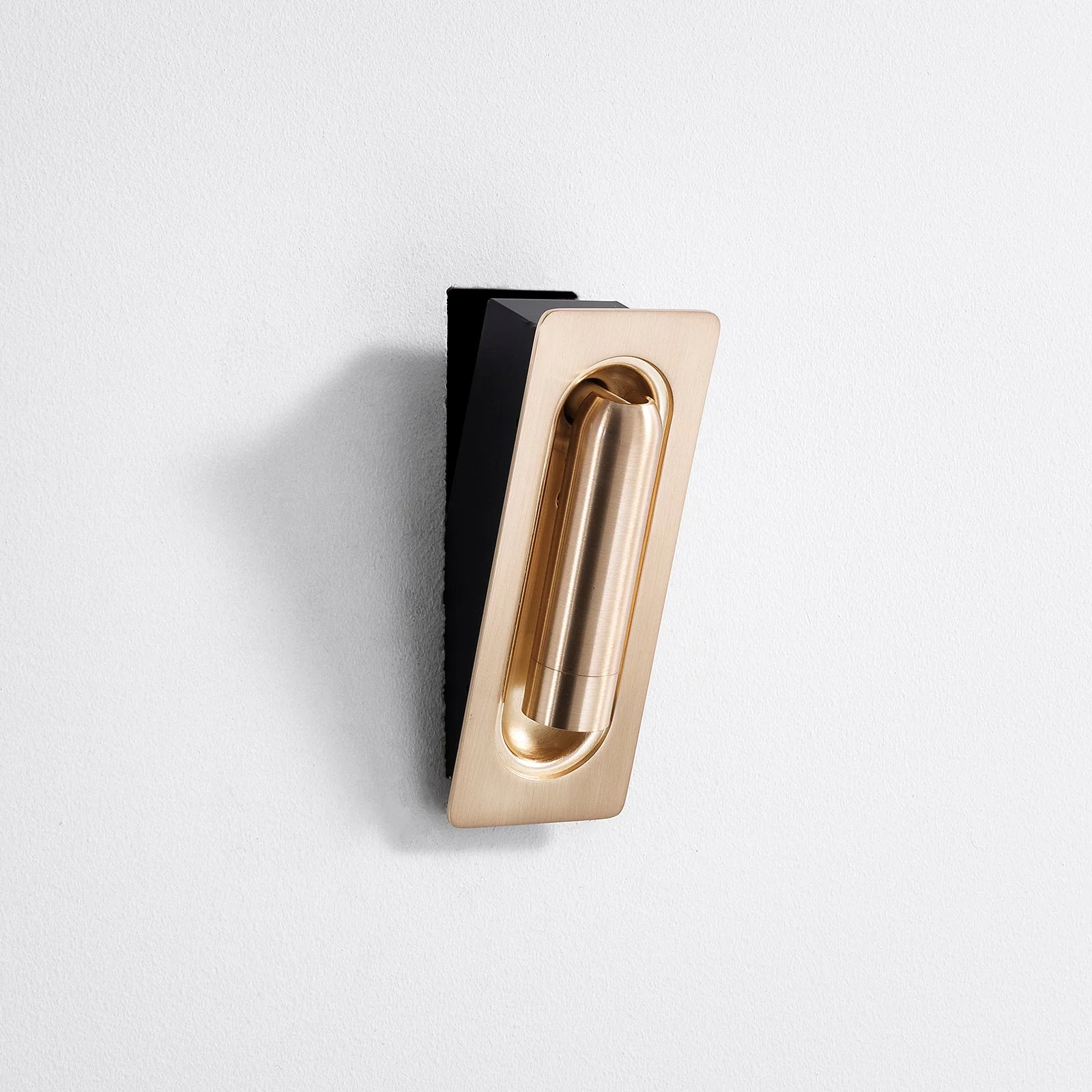 Applique LED AUGUSTA - Image 5