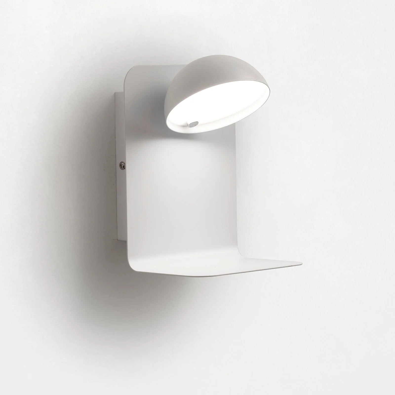 Applique led JAGO - Image 2