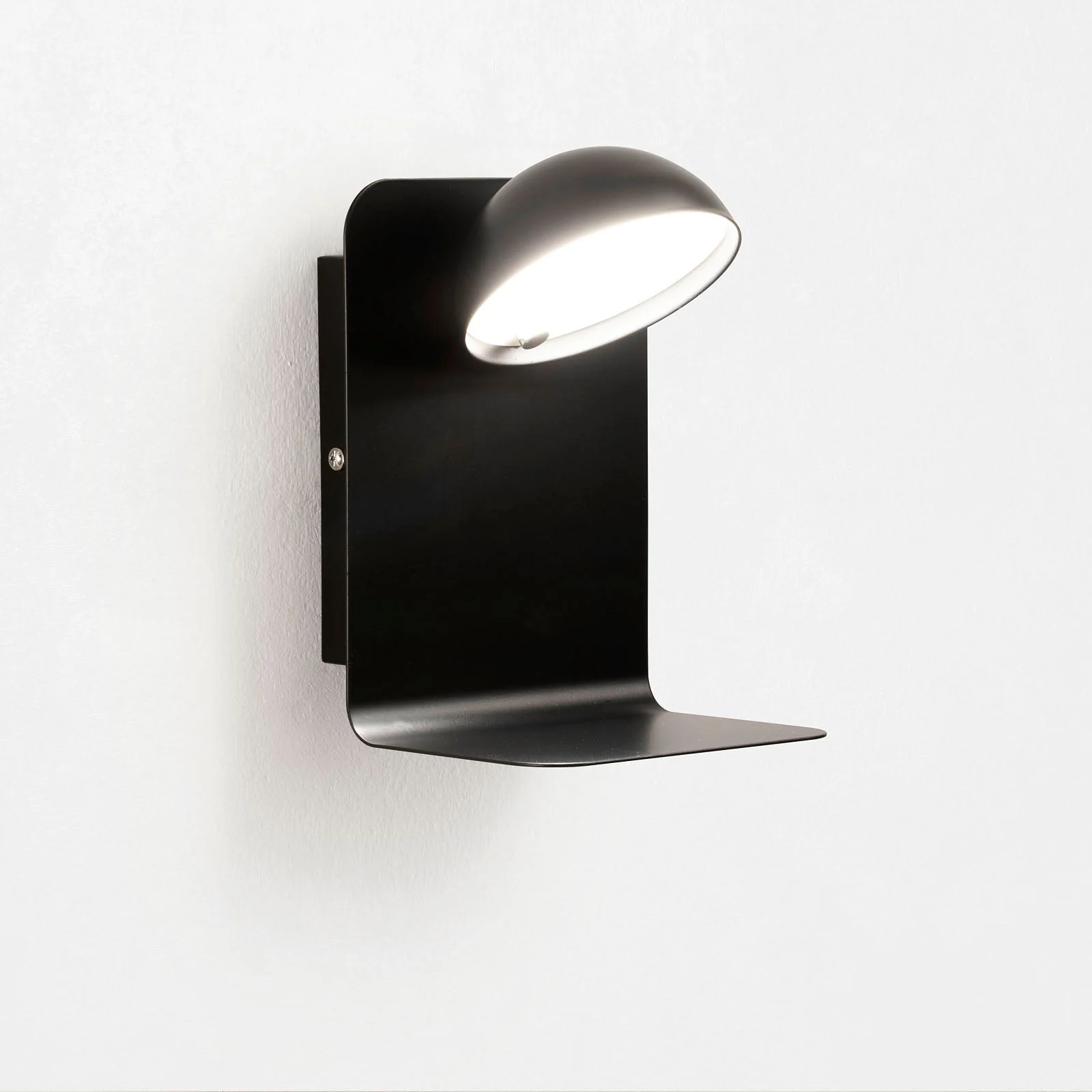 Applique led JAGO - Image 2