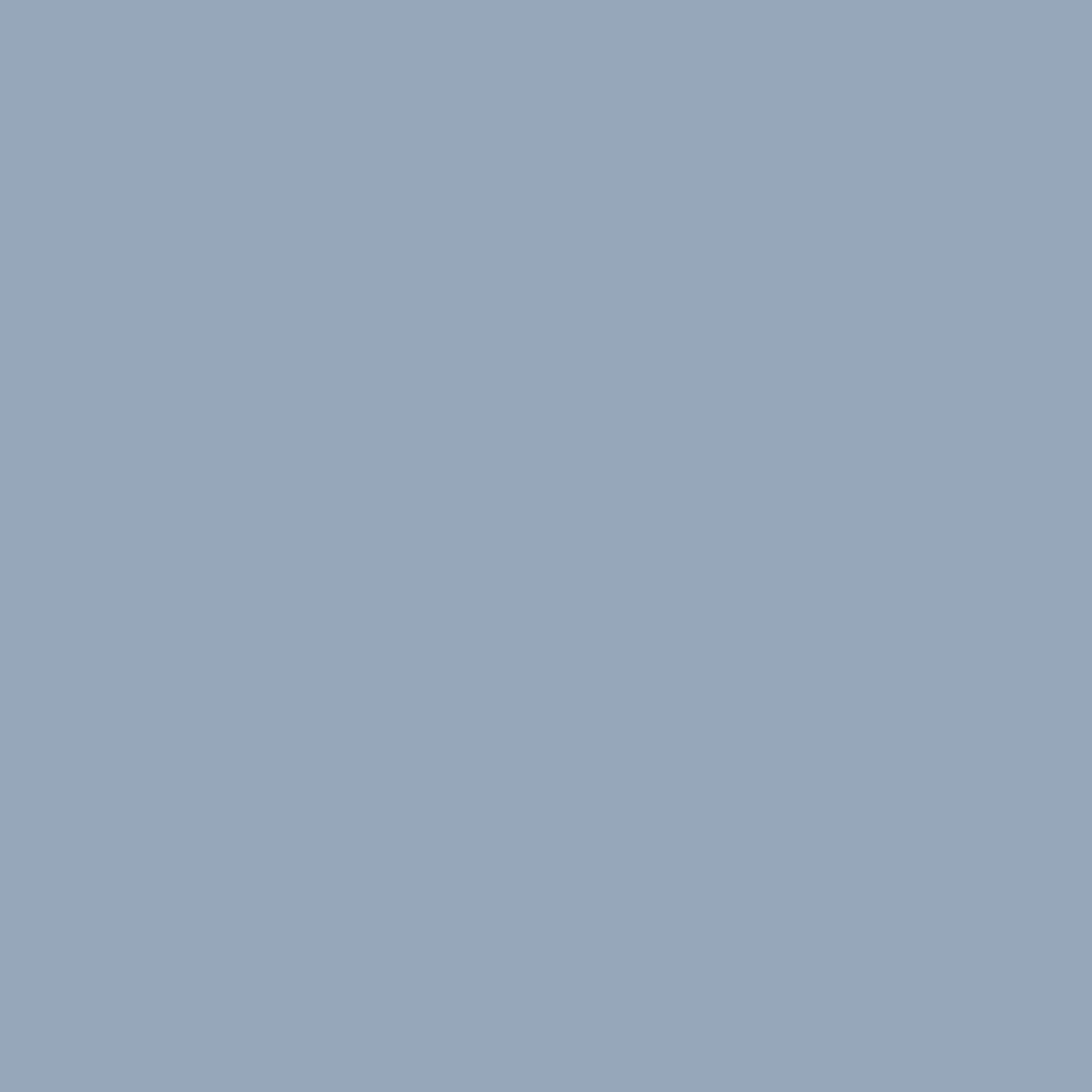 Base con top 1 cestone ZIP azzurro tiffany - Image 3