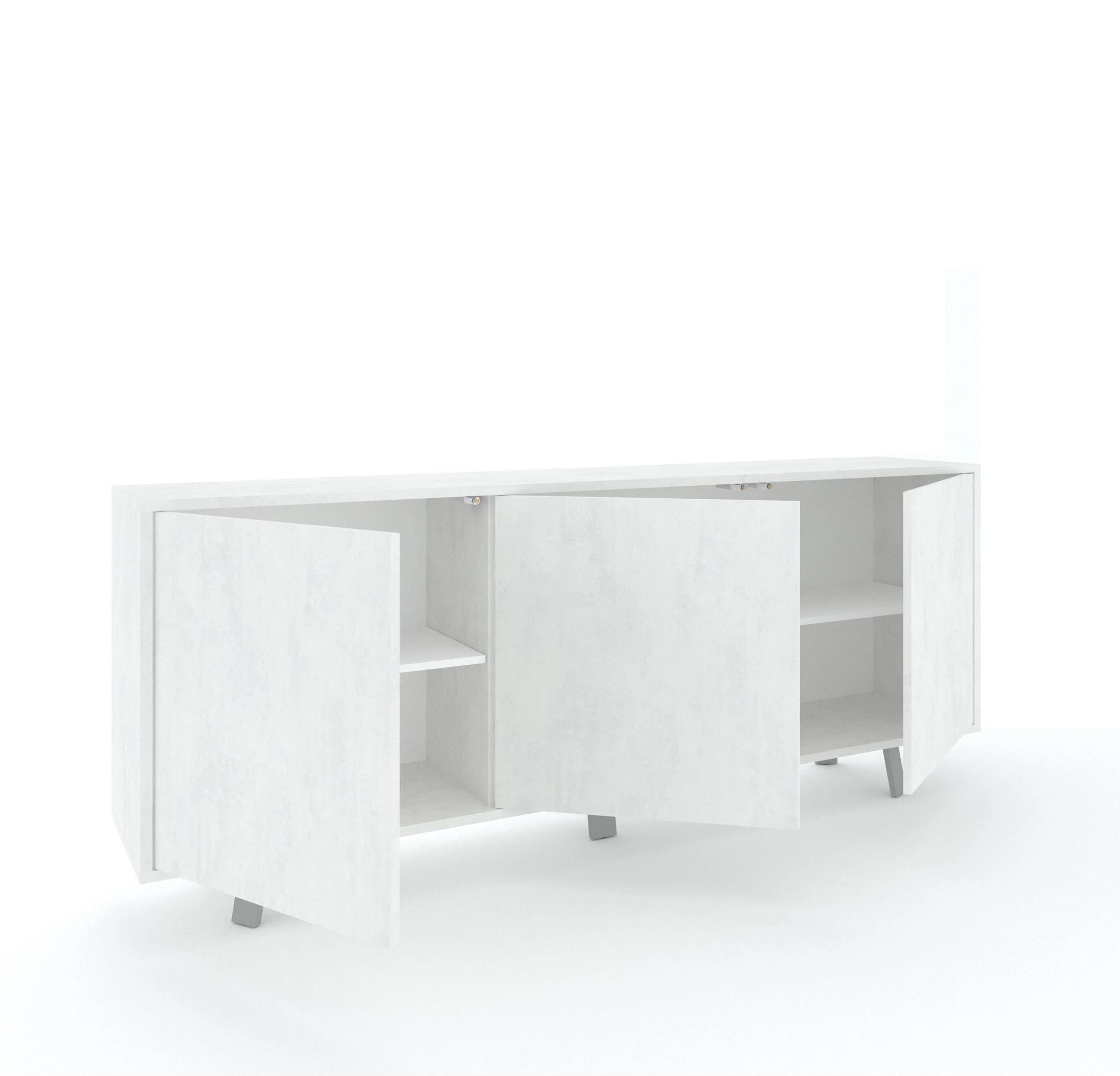 Buffet 3 ante VILINUS - Image 2