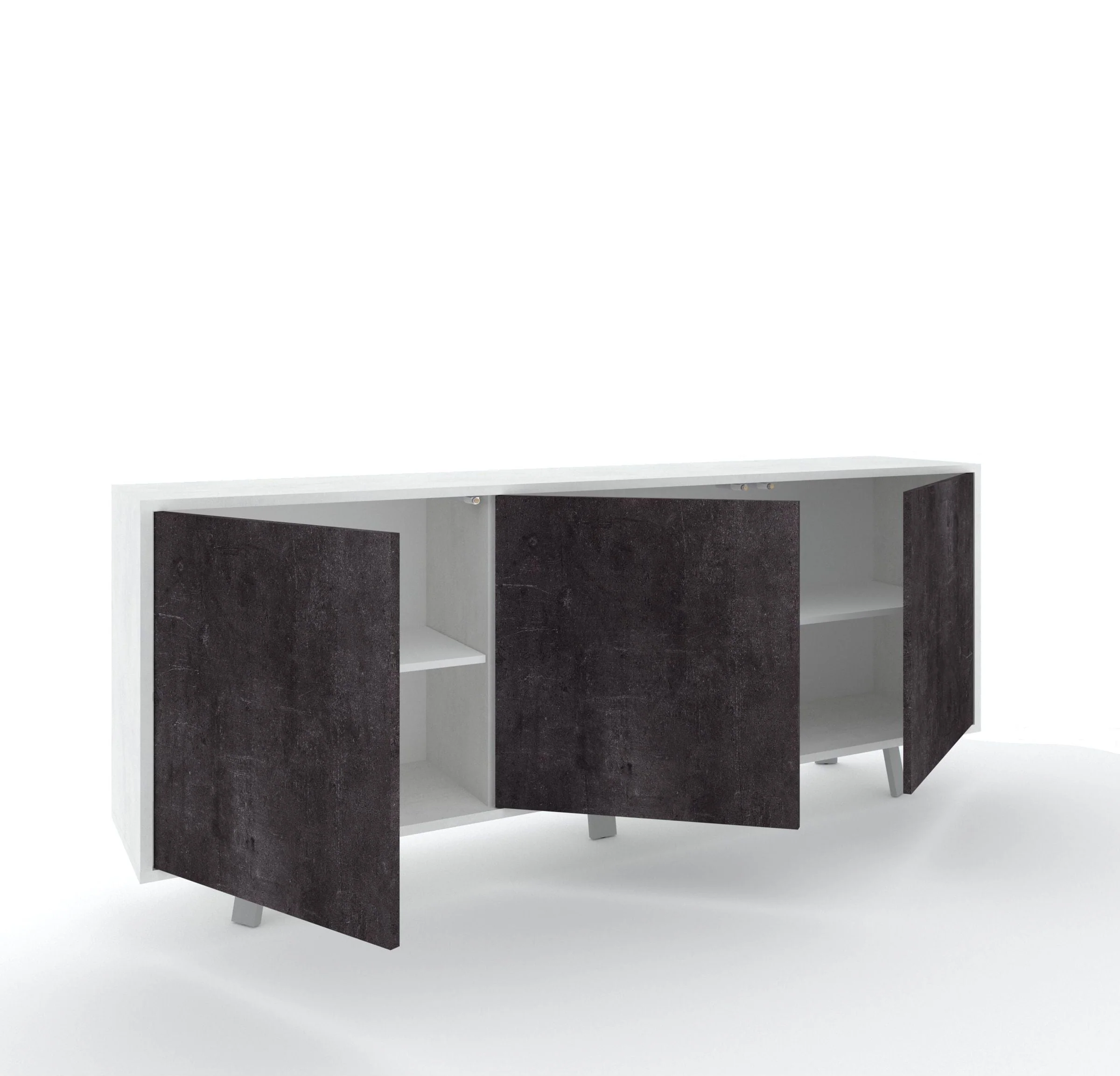 Buffet 3 ante VILINUS - Image 2
