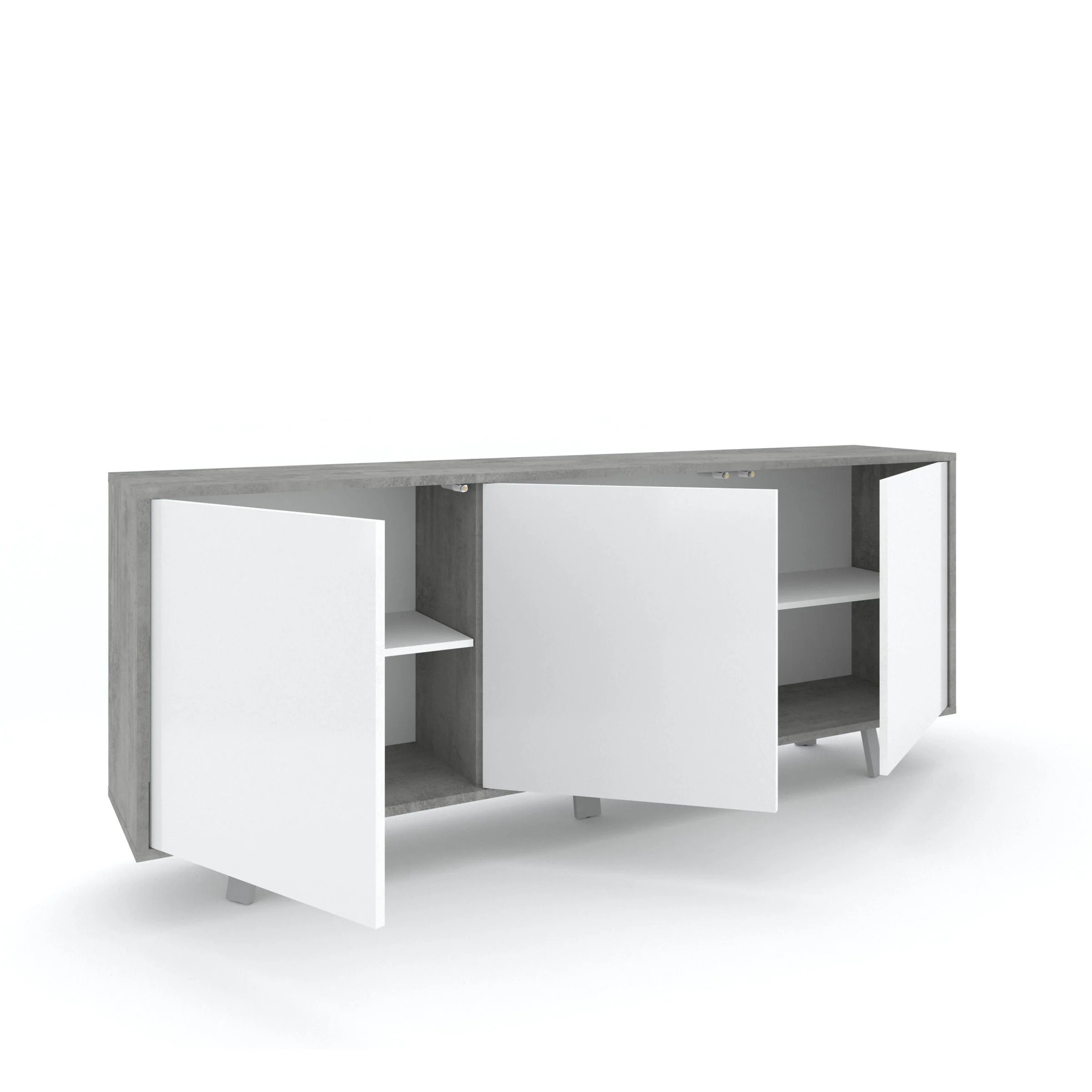 Buffet 3 ante VILINUS - Image 2