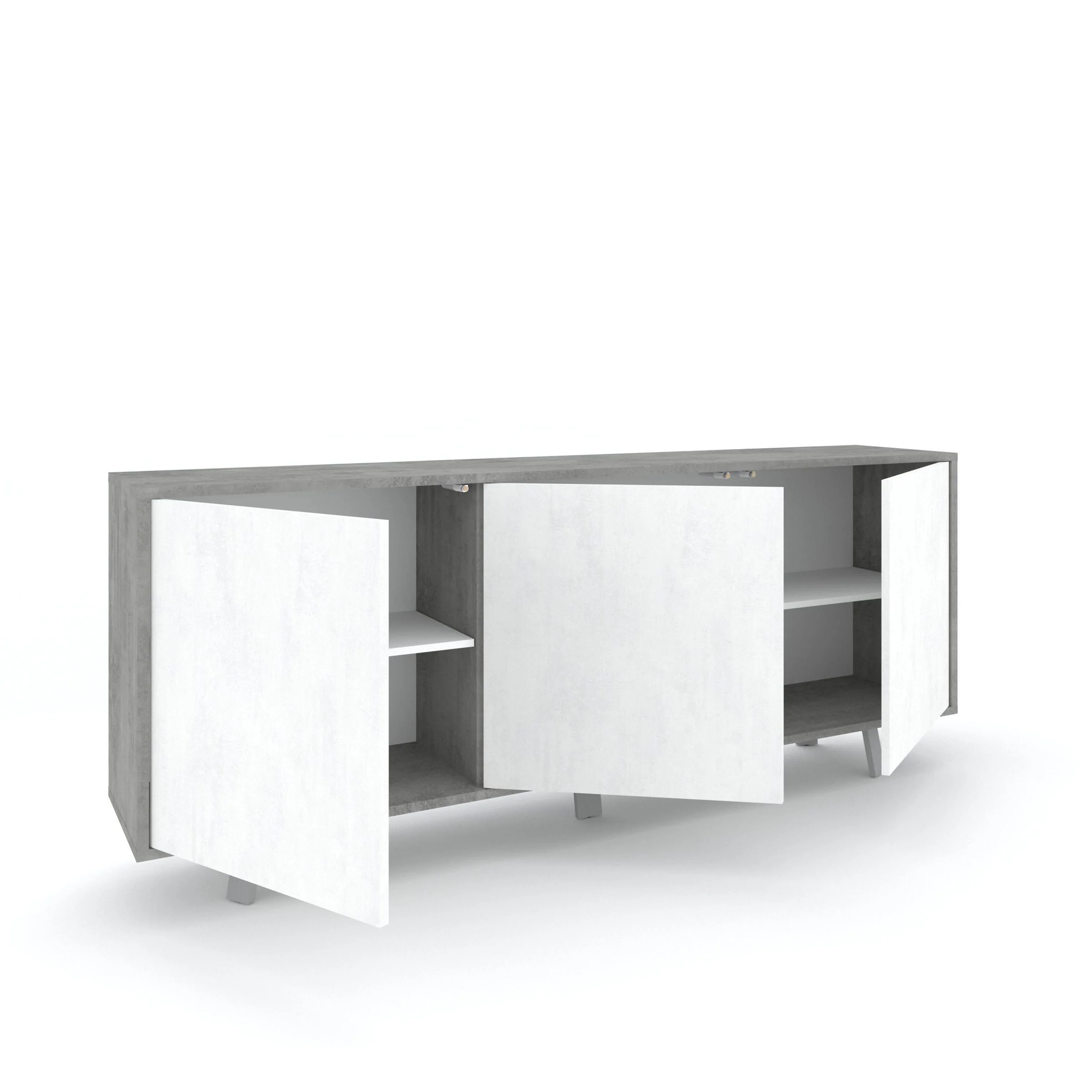 Buffet 3 ante VILINUS - Image 2