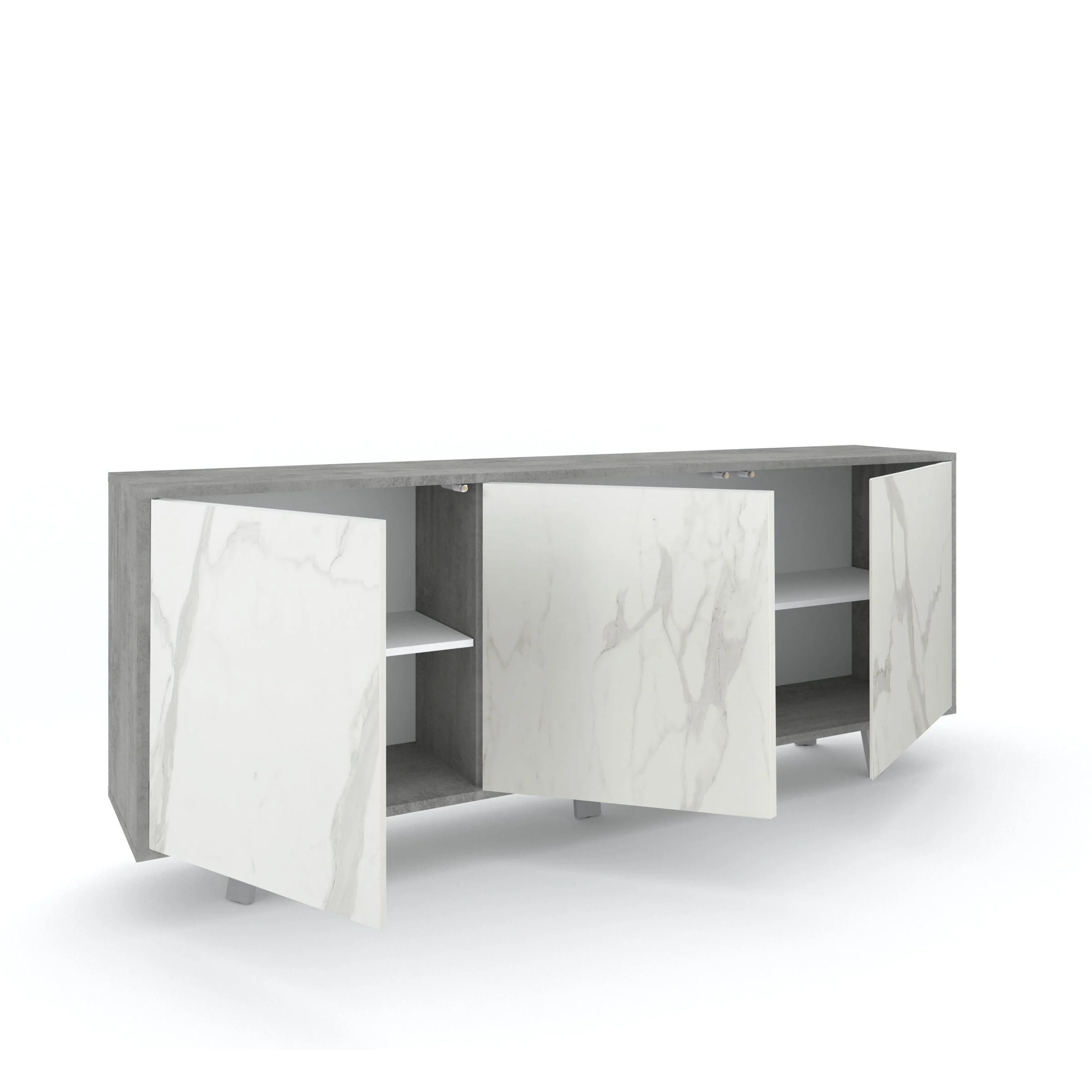 Buffet 3 ante VILINUS - Image 2