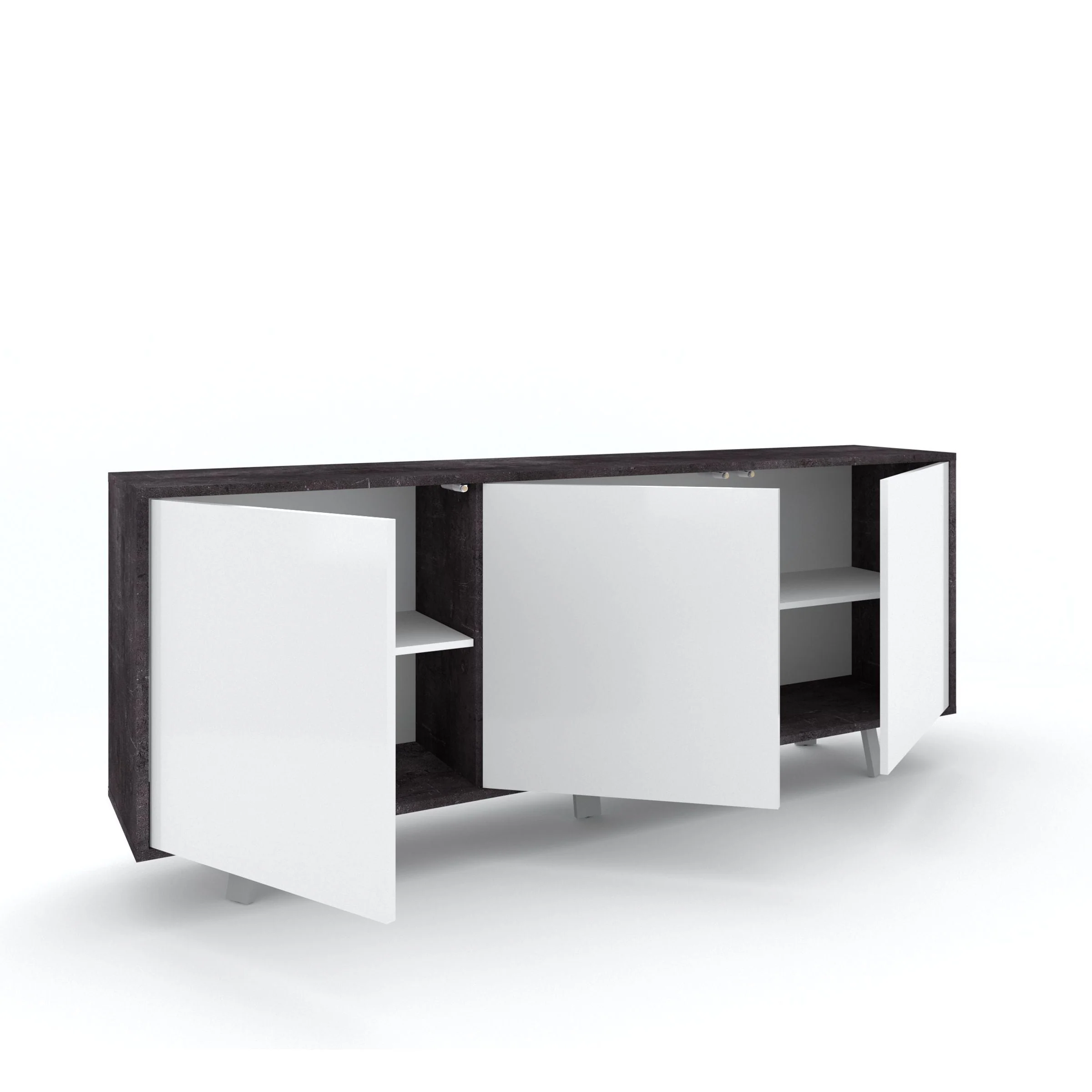 Buffet 3 ante VILINUS - Image 2