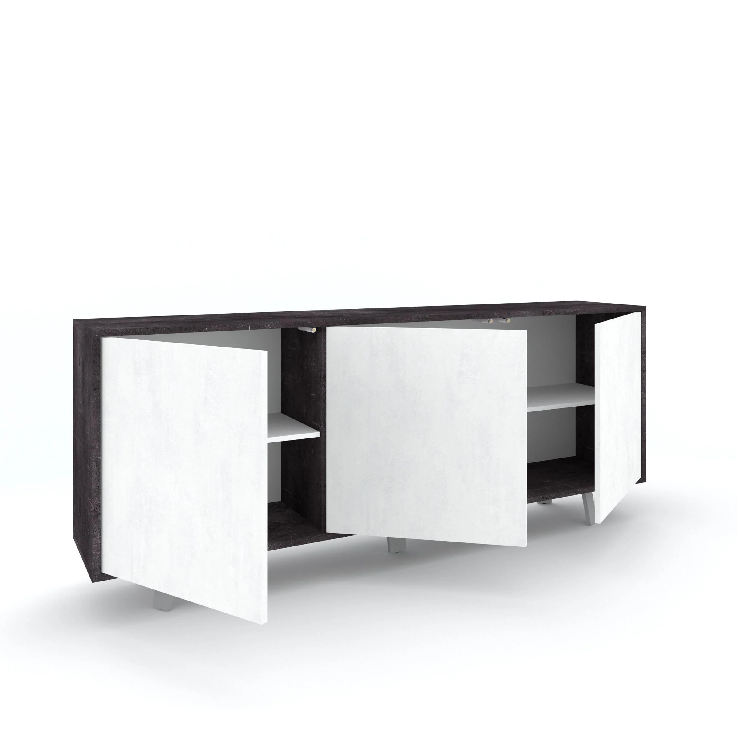 Buffet 3 ante VILINUS - Image 2