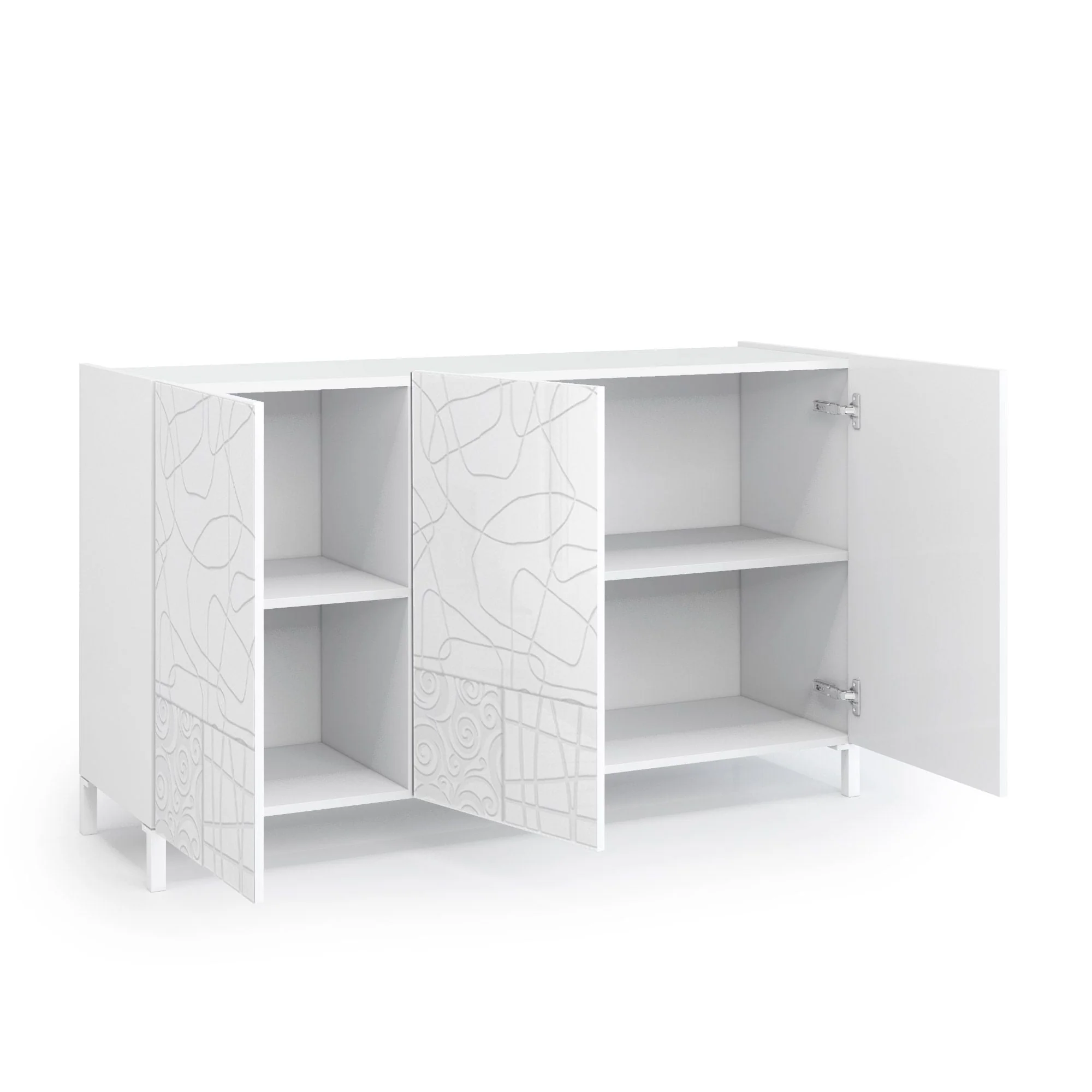 Buffet 3A KATHU - Image 2