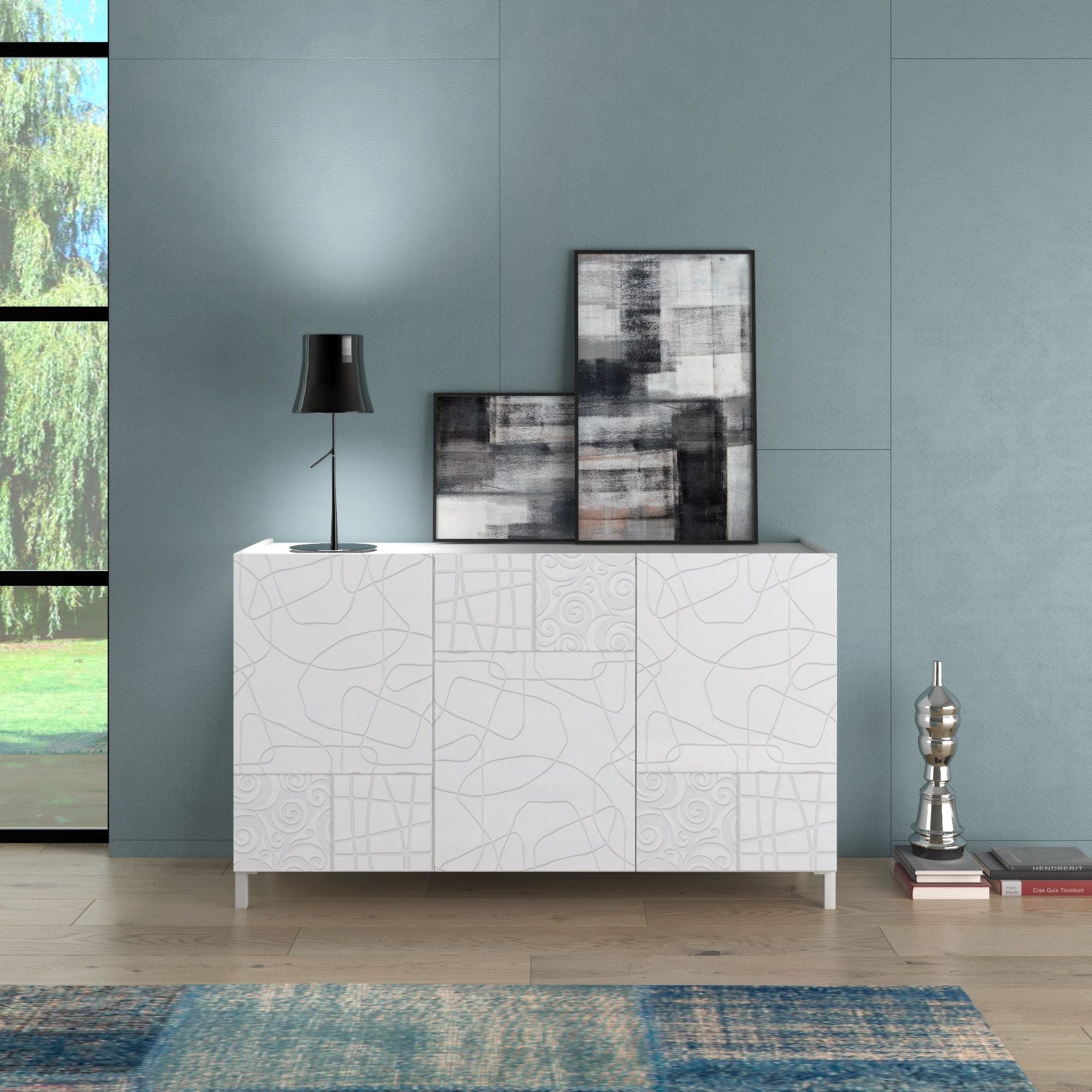 Buffet 3A KATHU - Image 3