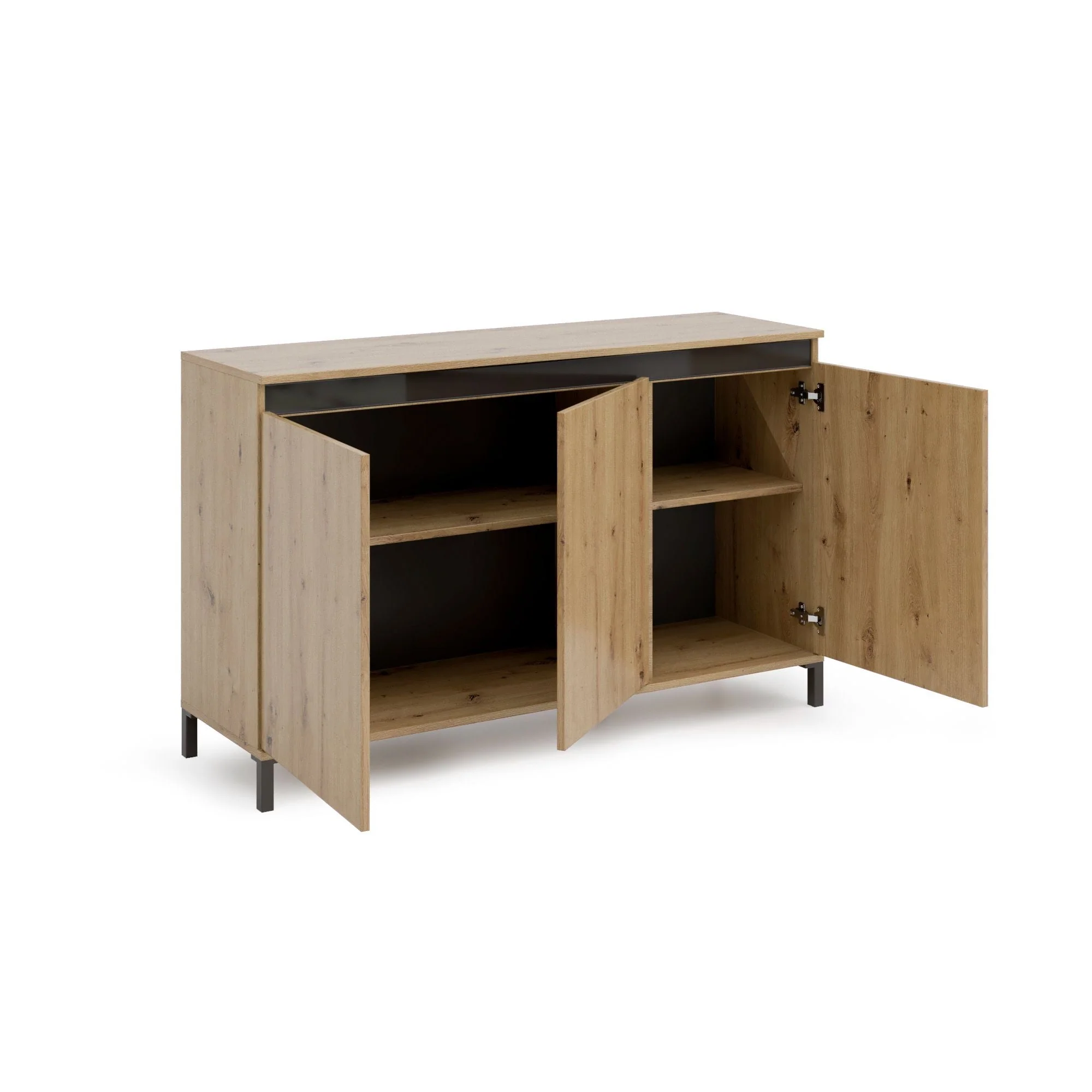 Buffet 3A TRIPOLI - Image 2