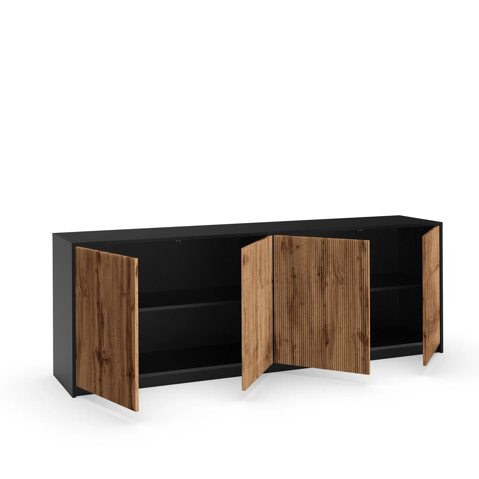Buffet 4 ante LULLABY - Image 2