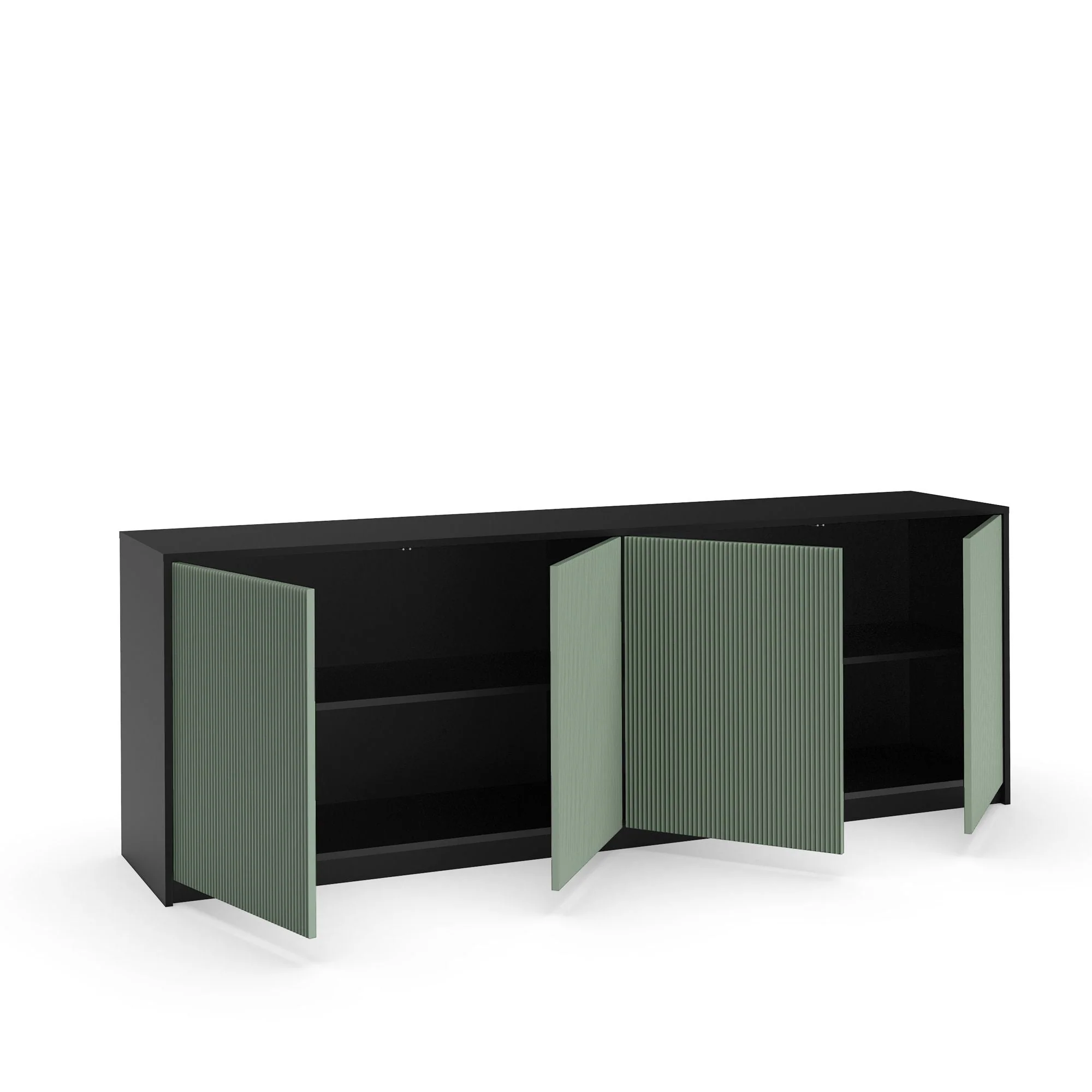 Buffet 4 ante LULLABY - Image 2