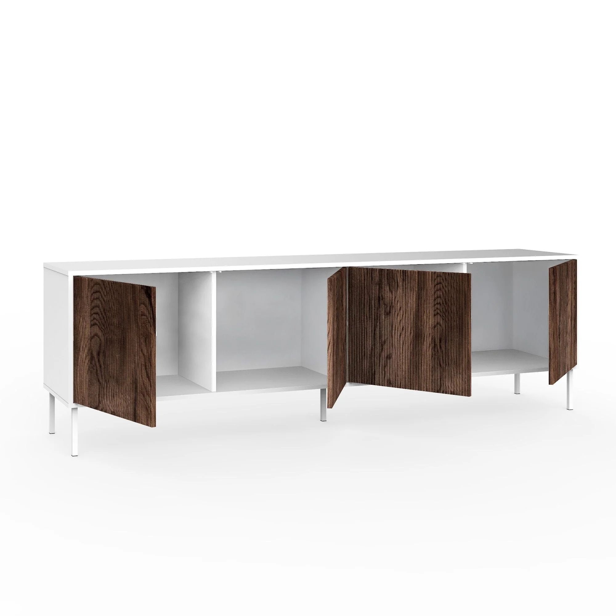 Buffet 4 ante LULLABY-S - Image 2