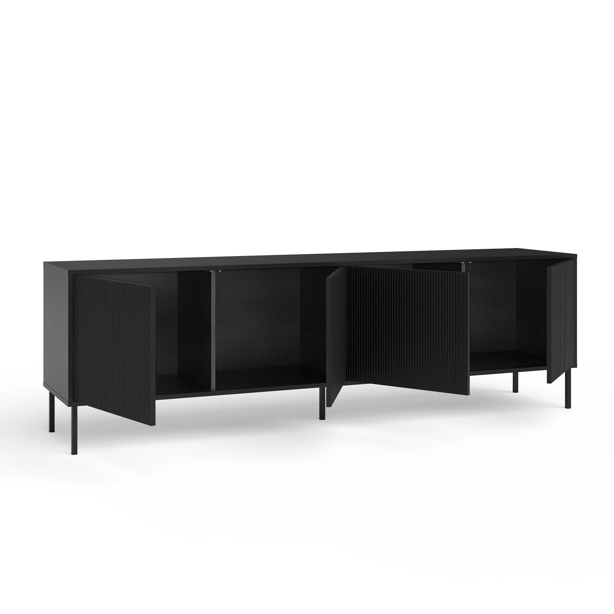 Buffet 4 ante LULLABY-S - Image 2