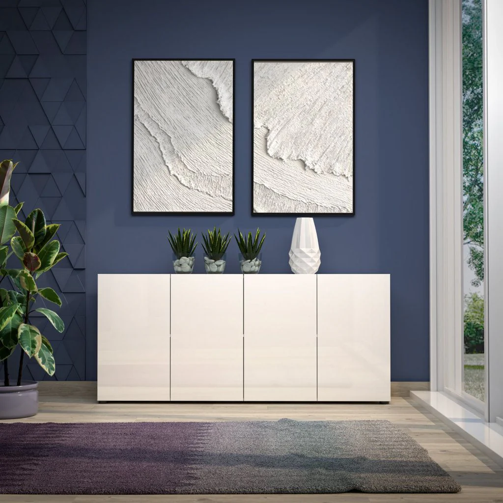 Buffet 4A RODI - Image 3