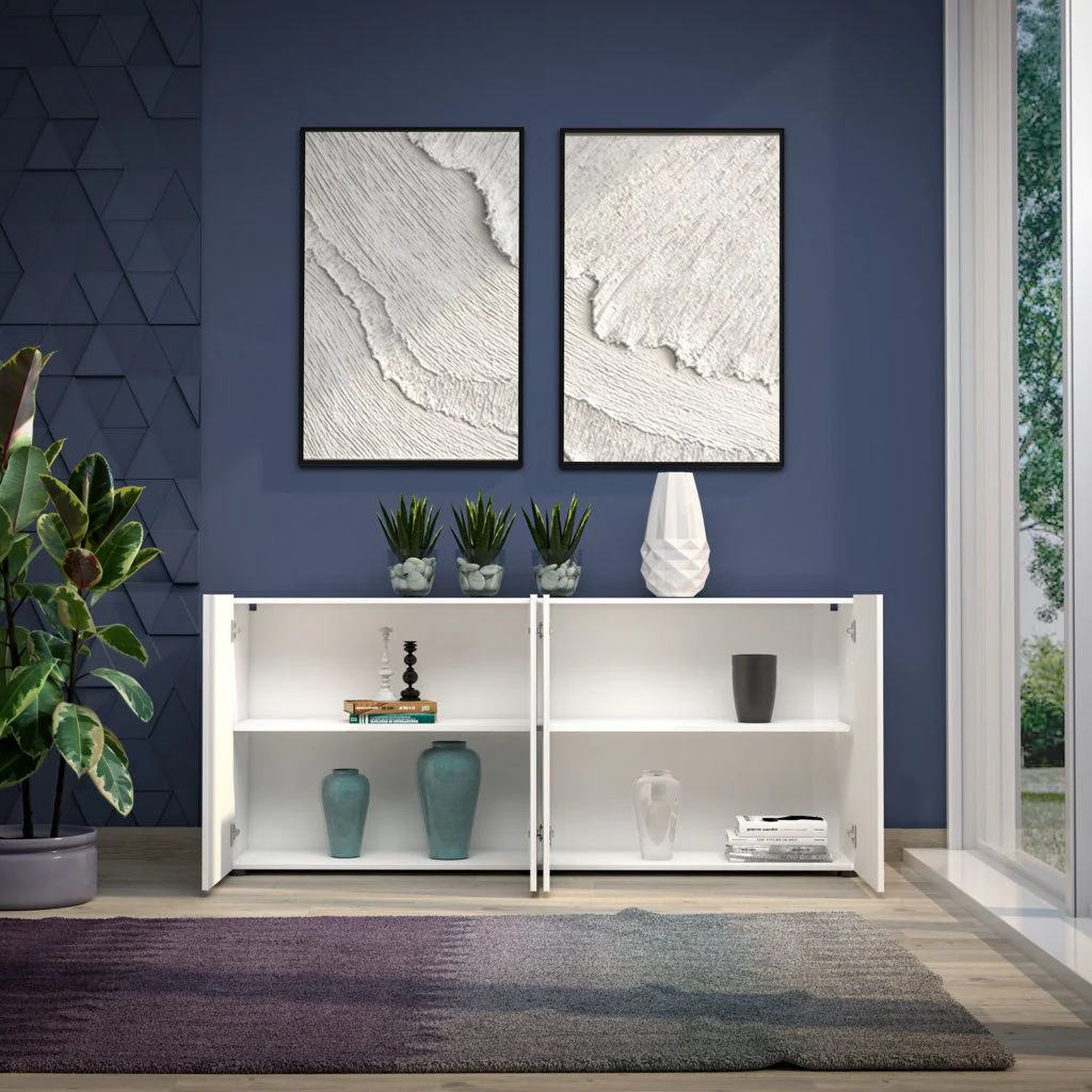 Buffet 4A RODI - Image 4