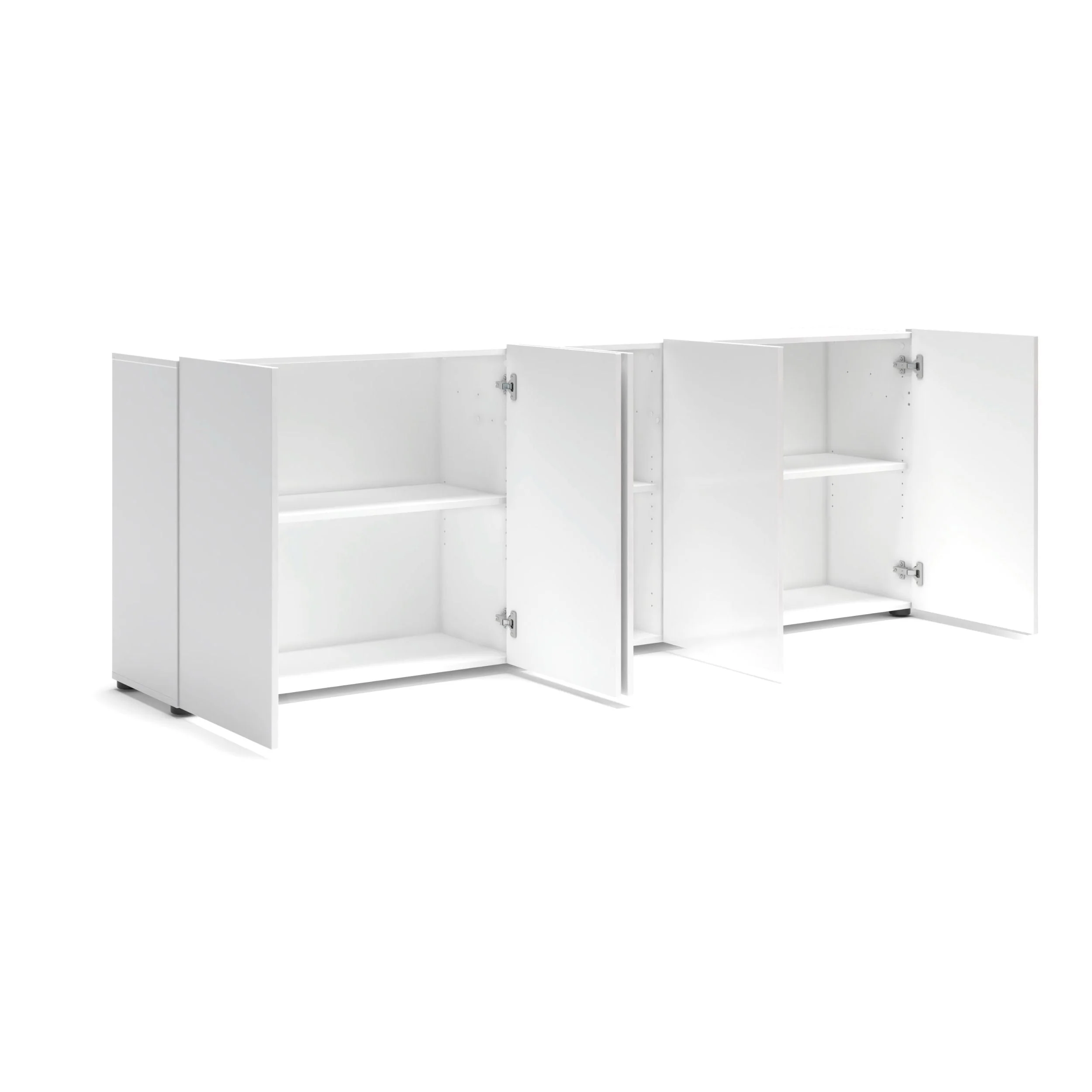 Buffet 5A RODI - Image 2