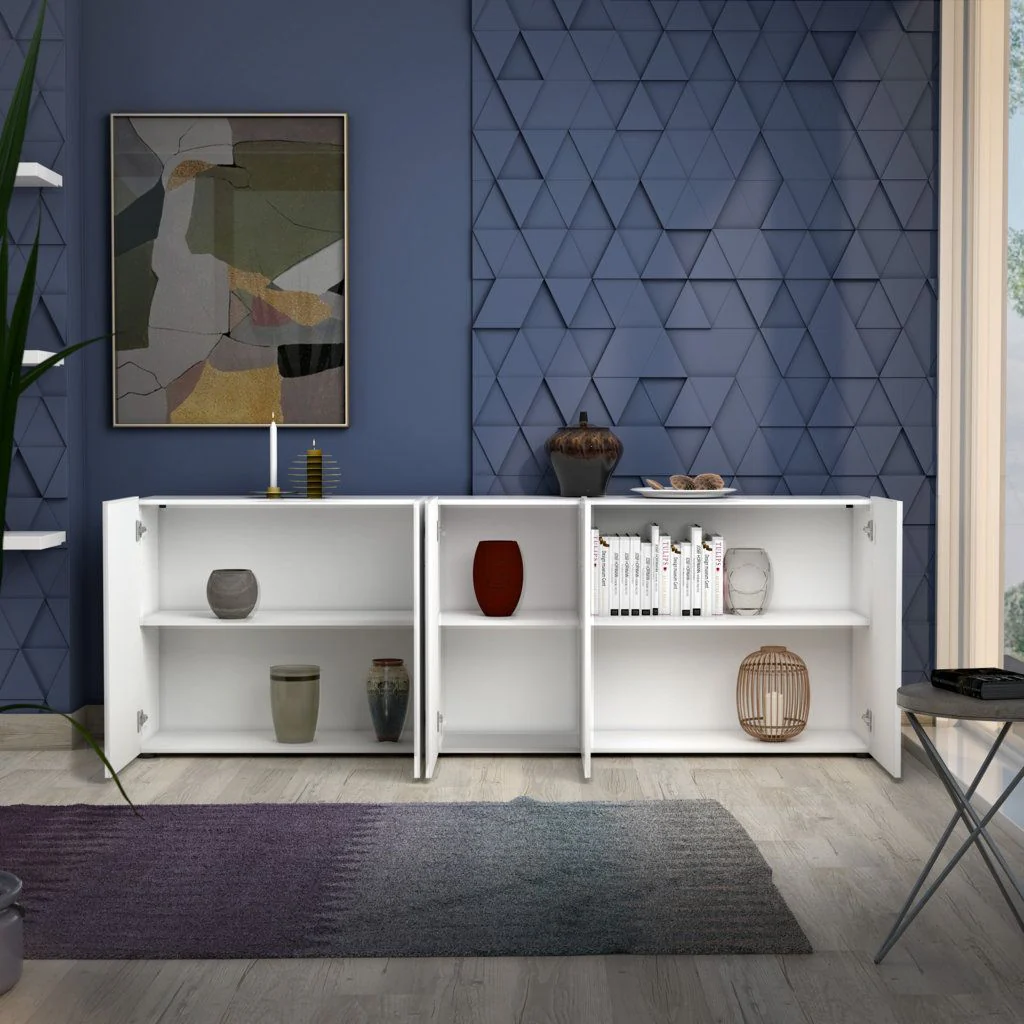 Buffet 5A RODI - Image 4