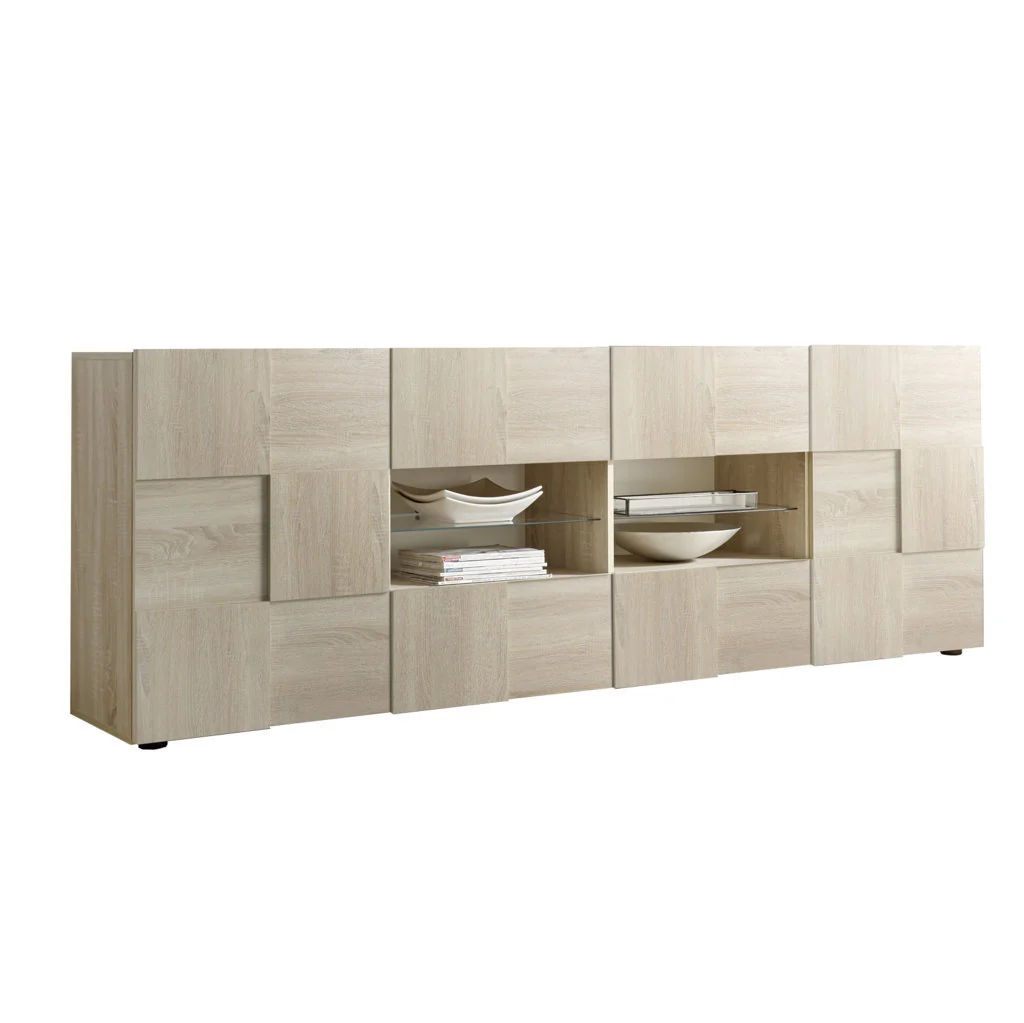 Buffet BRAMON-240