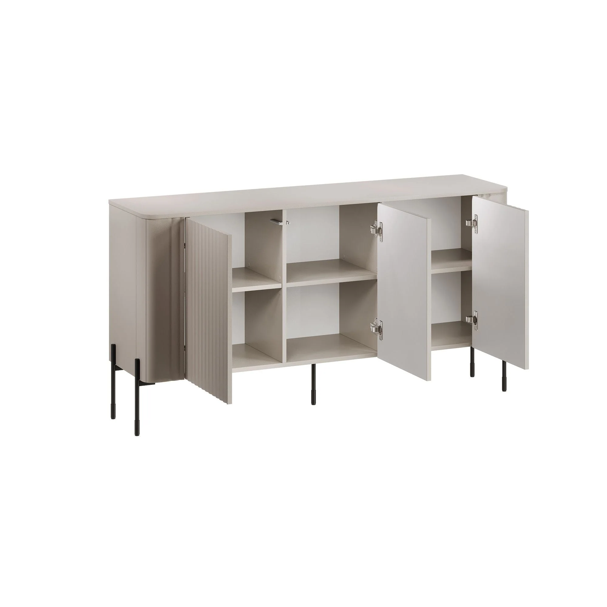 BUFFET EVANIA-150 - Image 2
