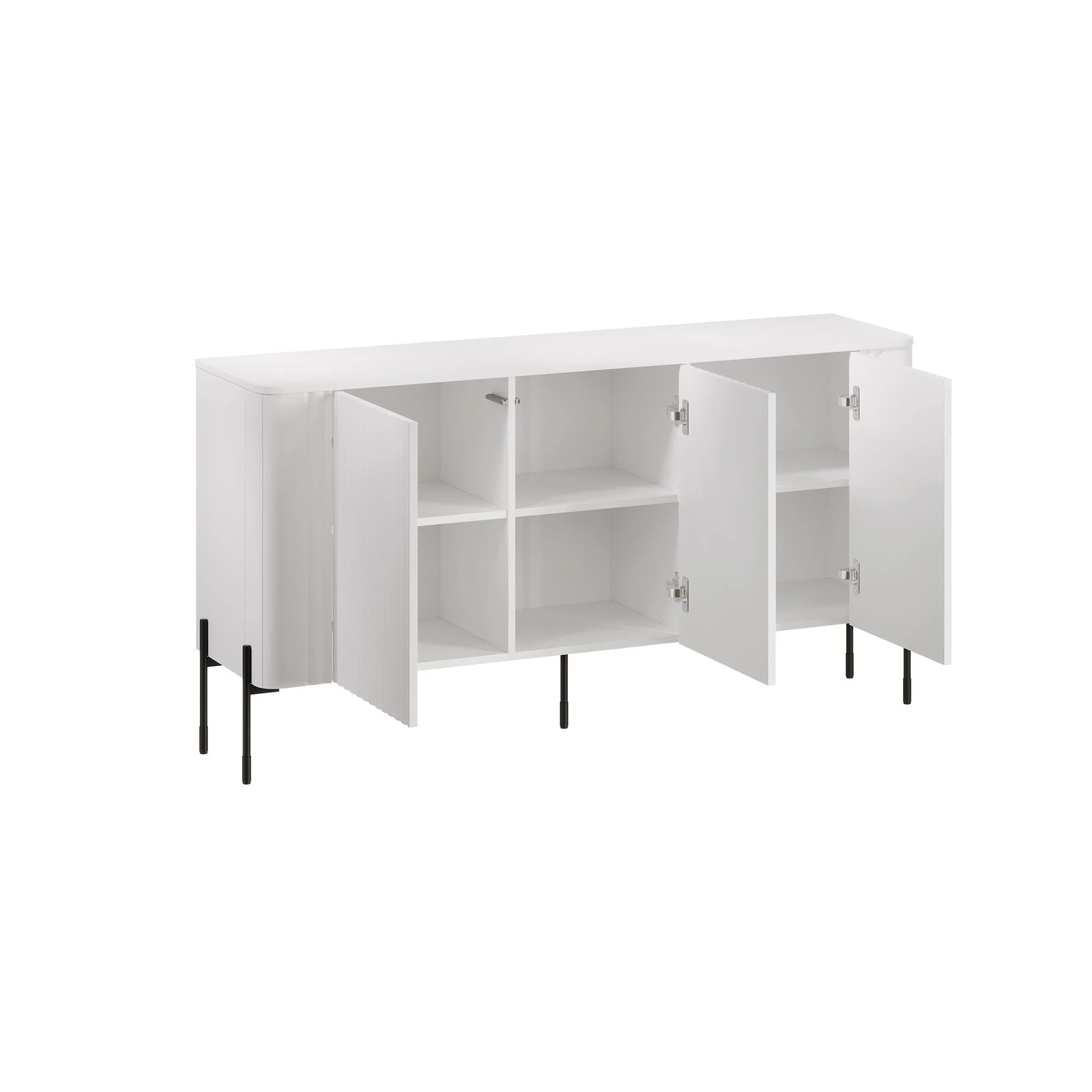 BUFFET EVANIA-150 - Image 2