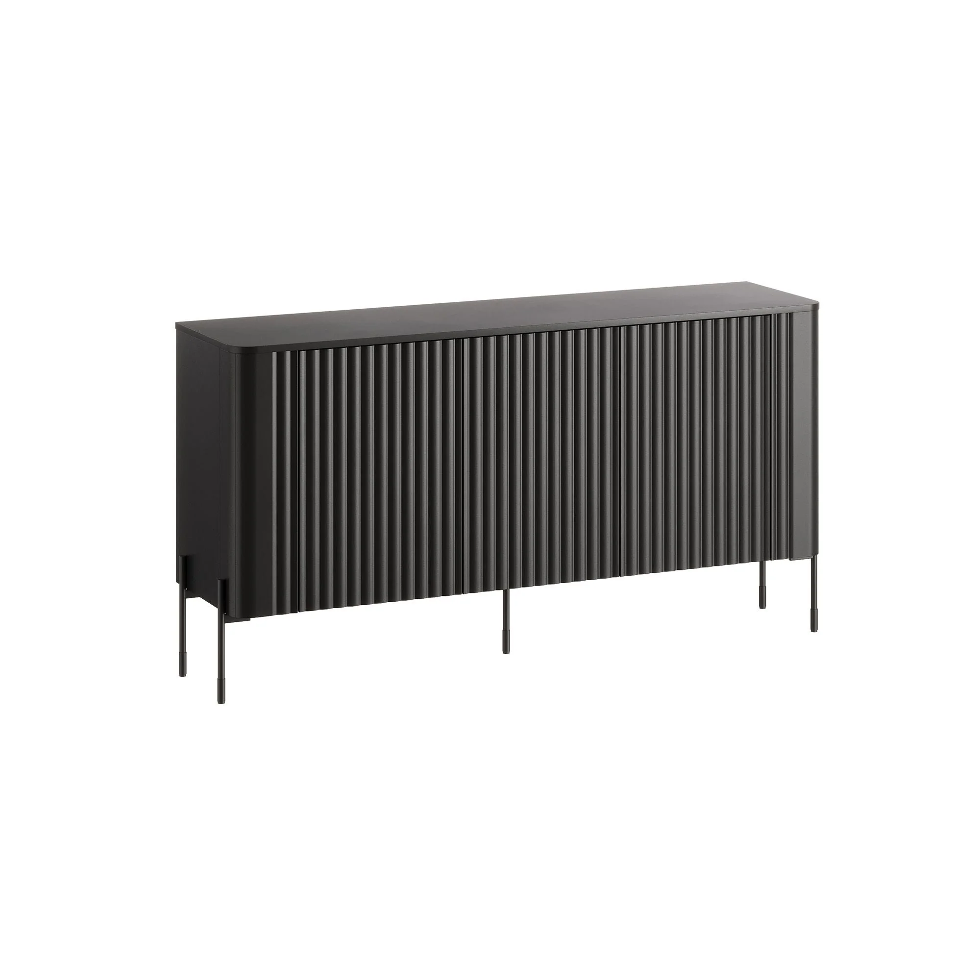 BUFFET EVANIA-150