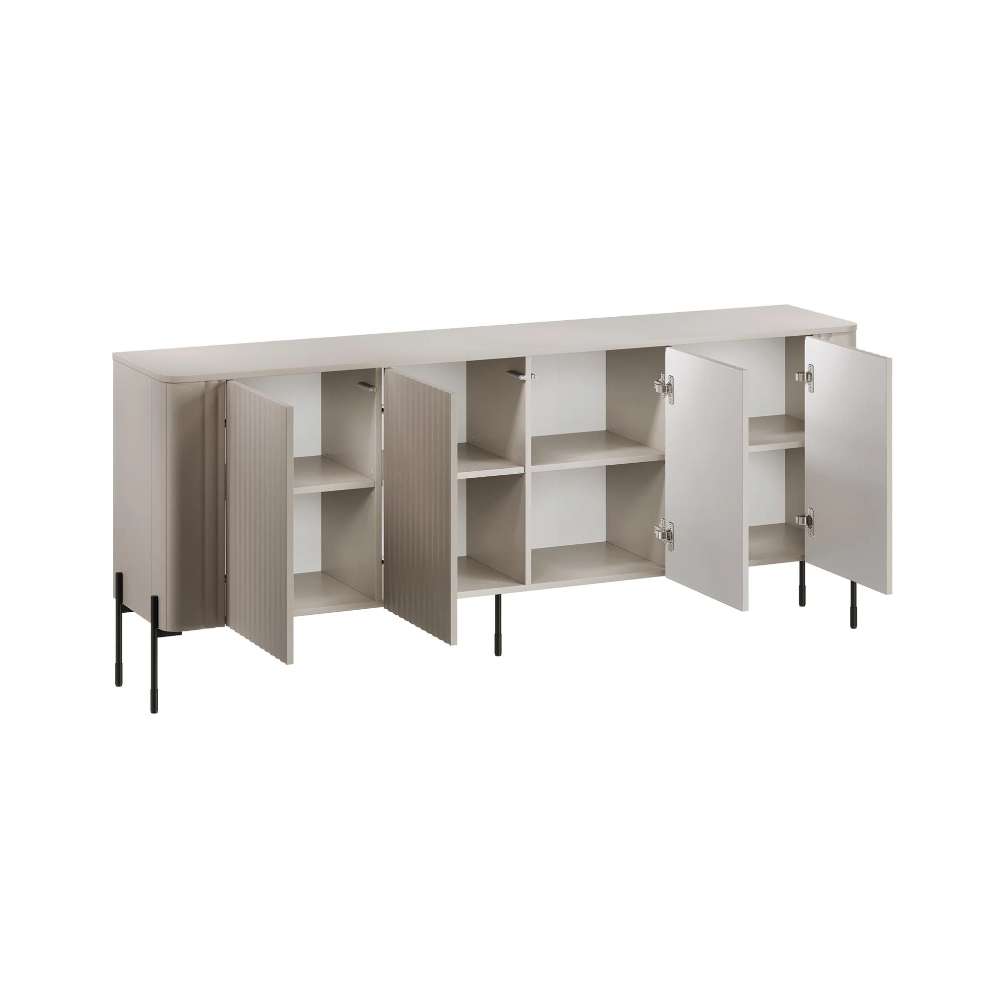 BUFFET EVANIA-190 - Image 2