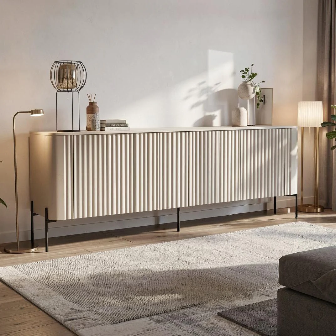 BUFFET EVANIA-190 - Image 3