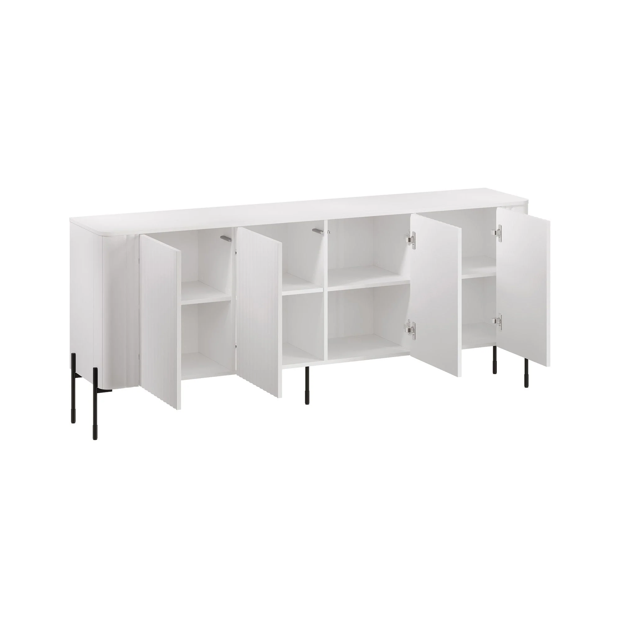 BUFFET EVANIA-190 - Image 2