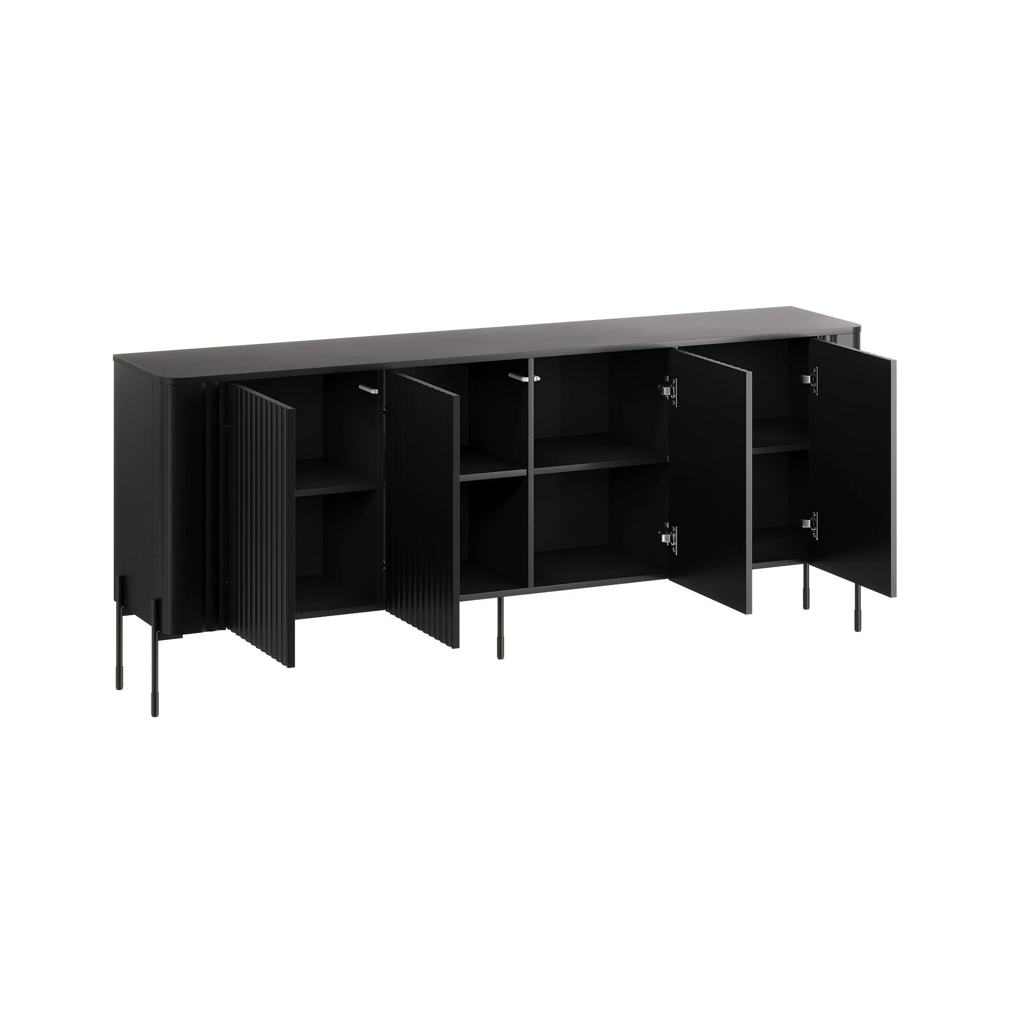 BUFFET EVANIA-190 - Image 2