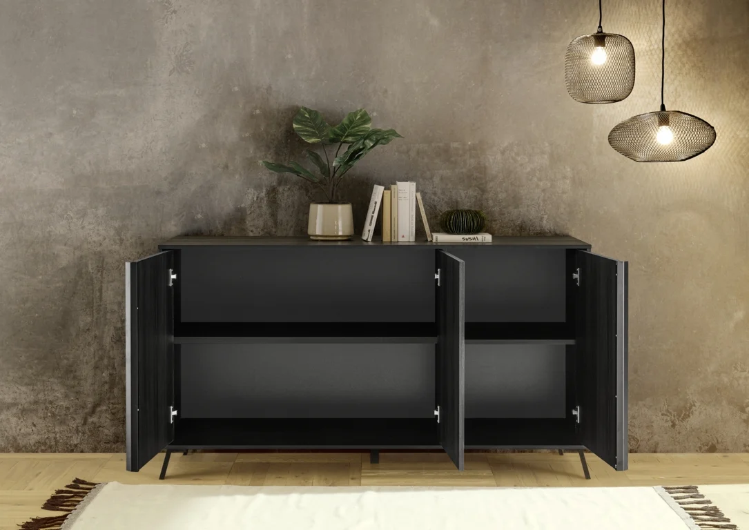 Buffet HOA-156 - Image 2