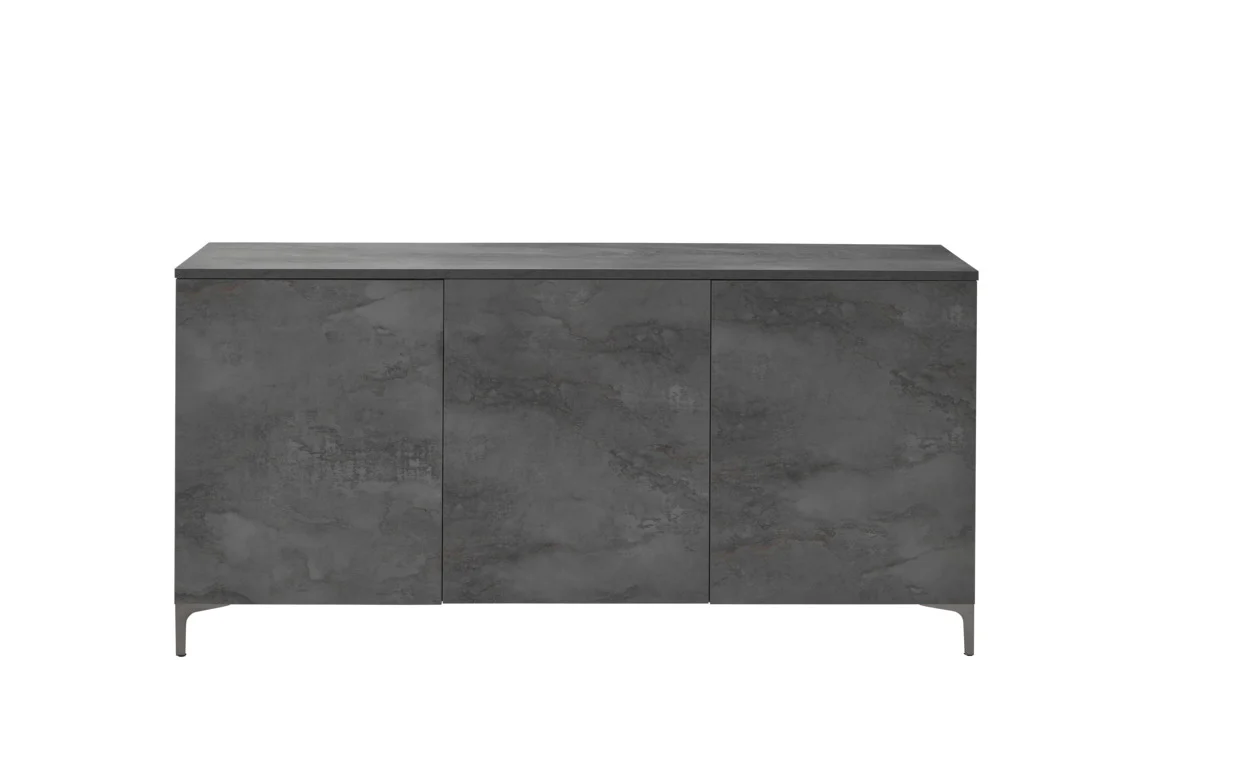 Buffet NITON | Roccia - Image 2