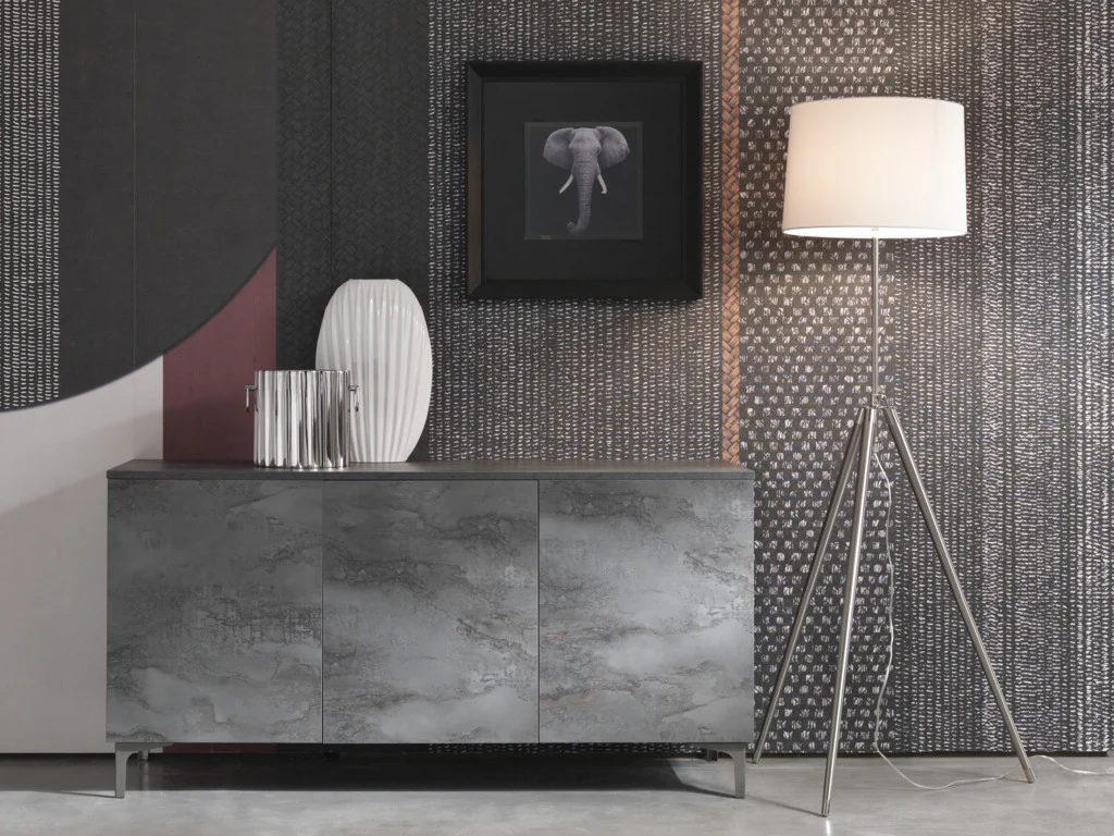 Buffet NITON | Roccia - Image 5